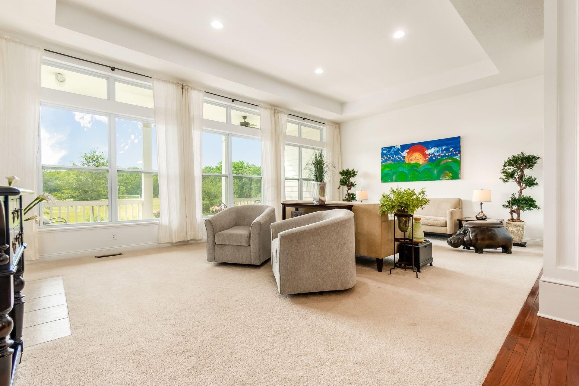 7789 Mellacent Drive