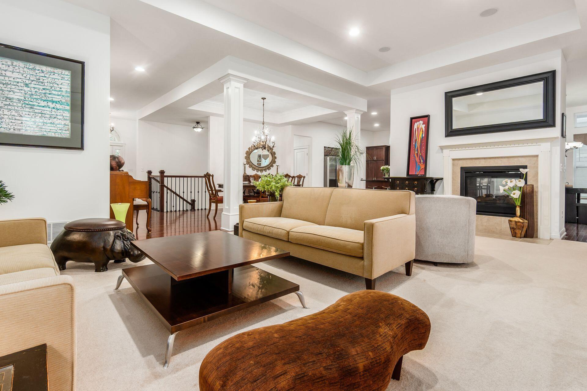 7789 Mellacent Drive