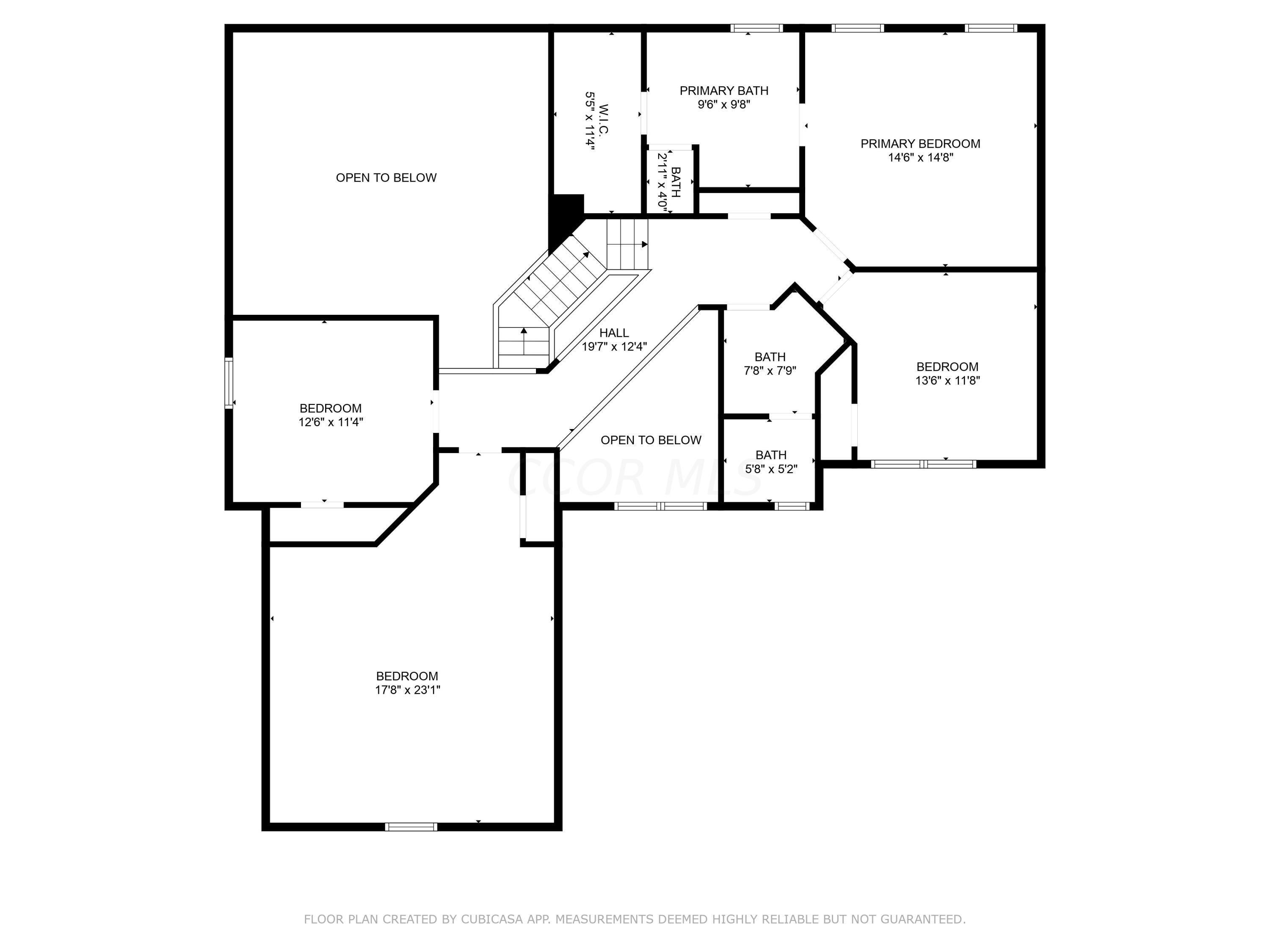 4999 Galway Drive