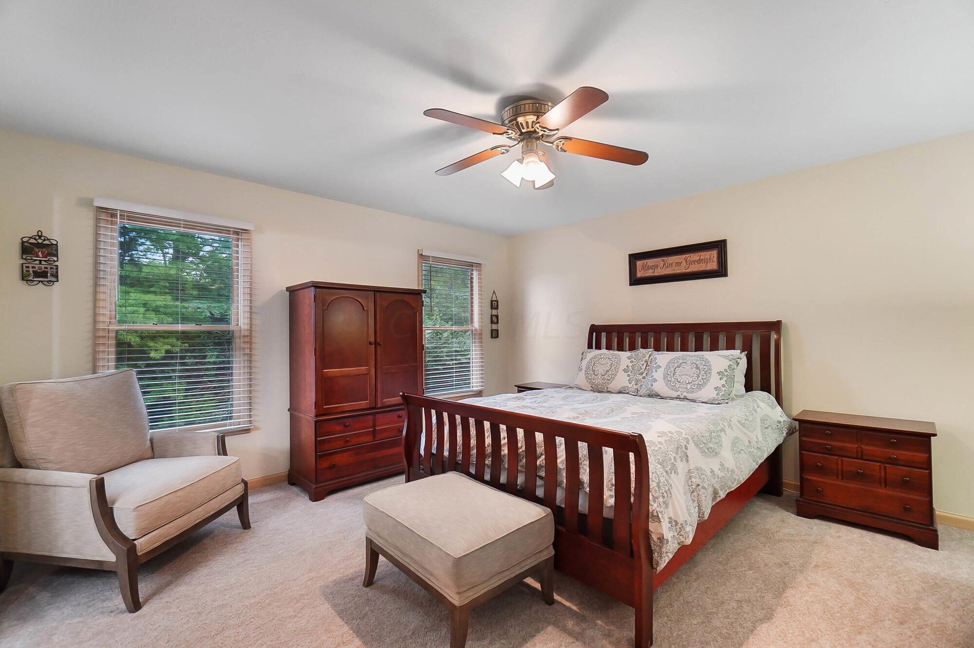 4999 Galway Drive