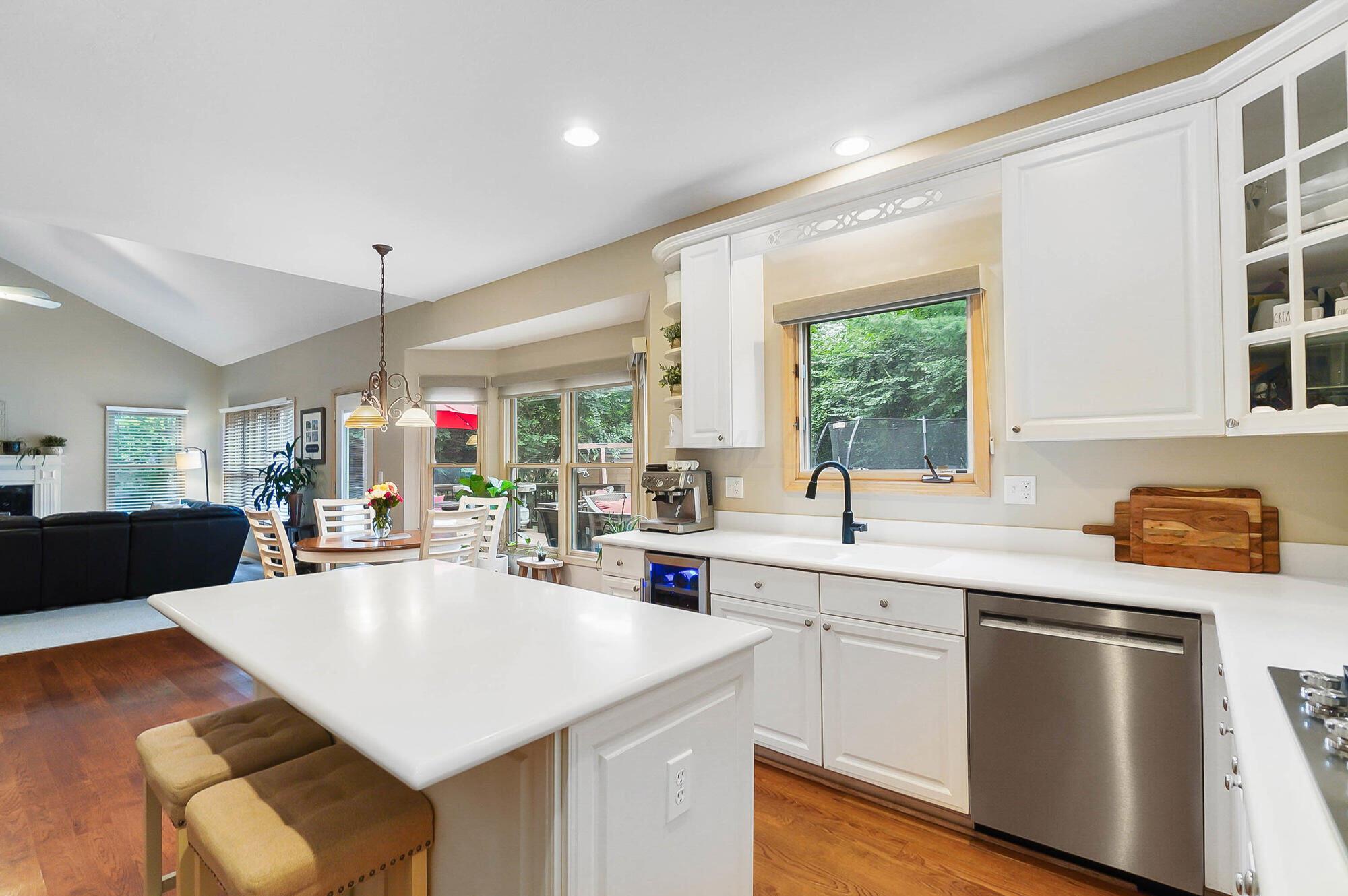 4999 Galway Drive