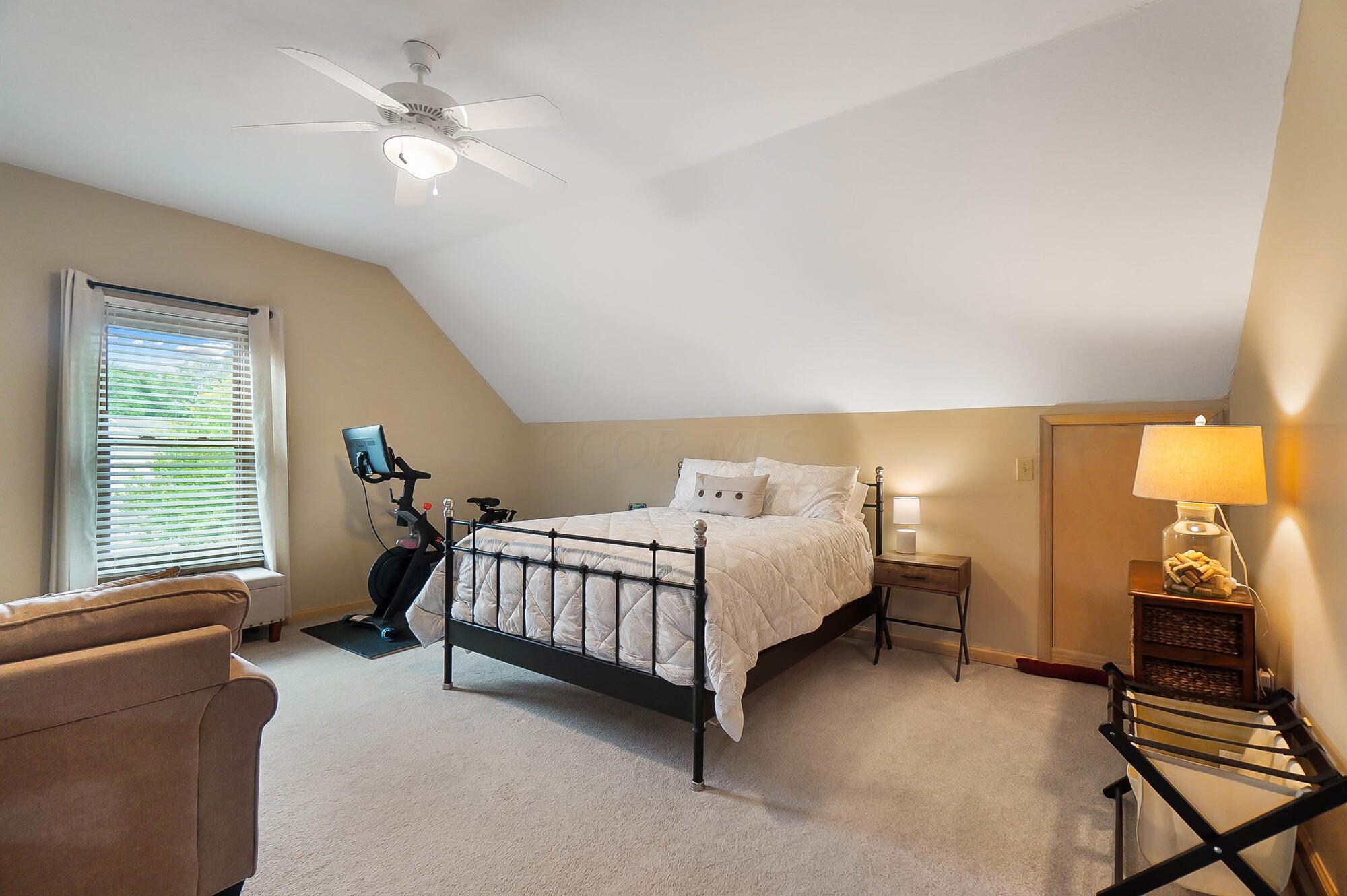 4999 Galway Drive