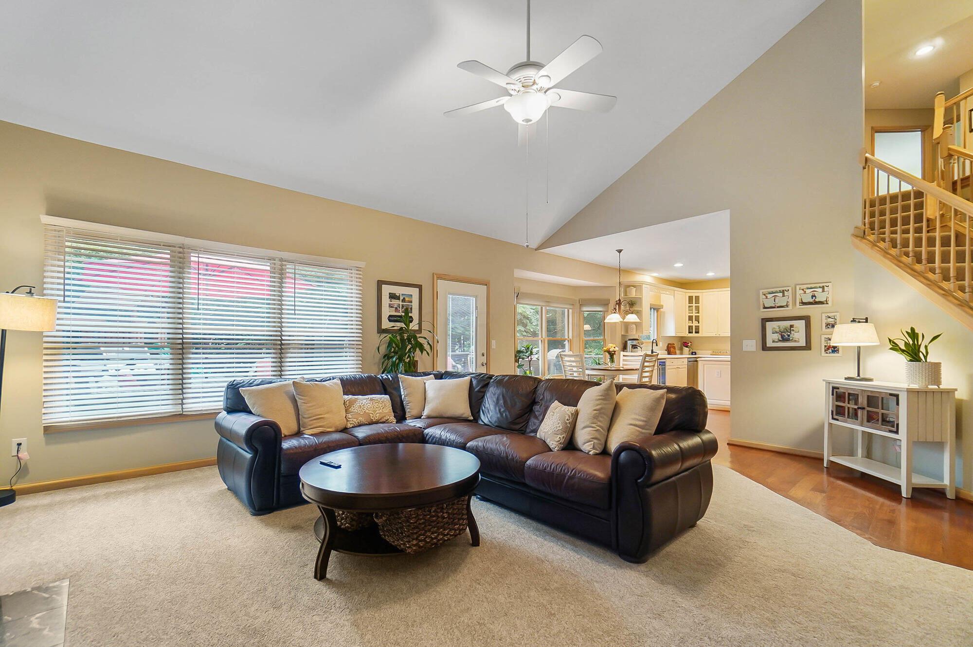 4999 Galway Drive