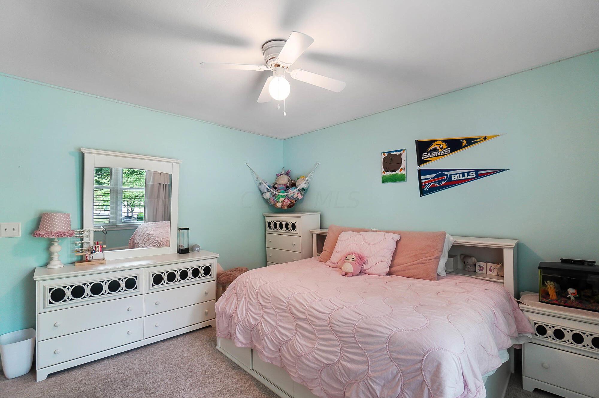 4999 Galway Drive