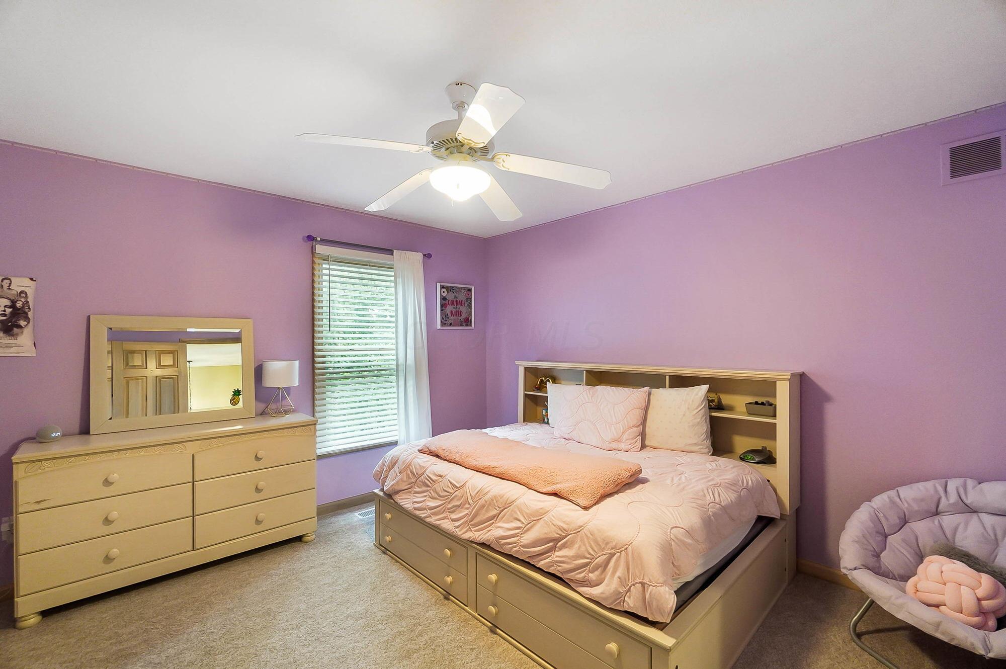 4999 Galway Drive