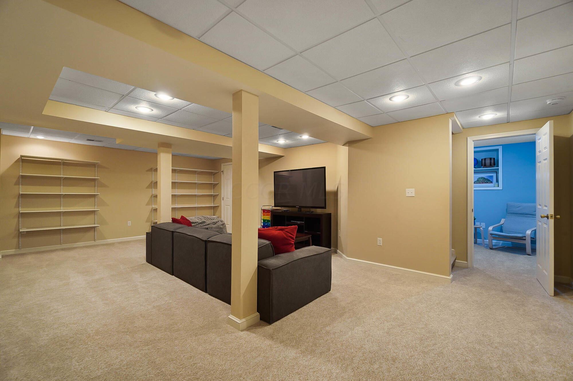 4999 Galway Drive