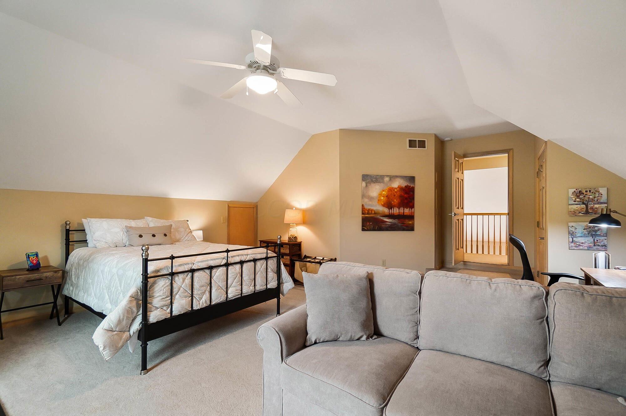 4999 Galway Drive