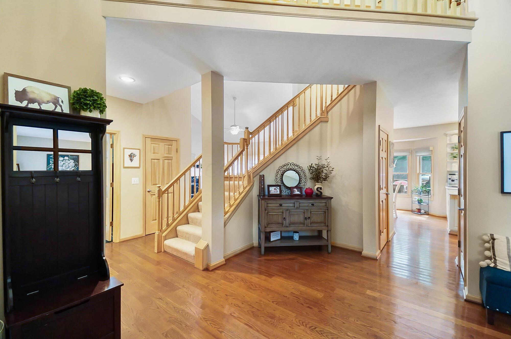 4999 Galway Drive