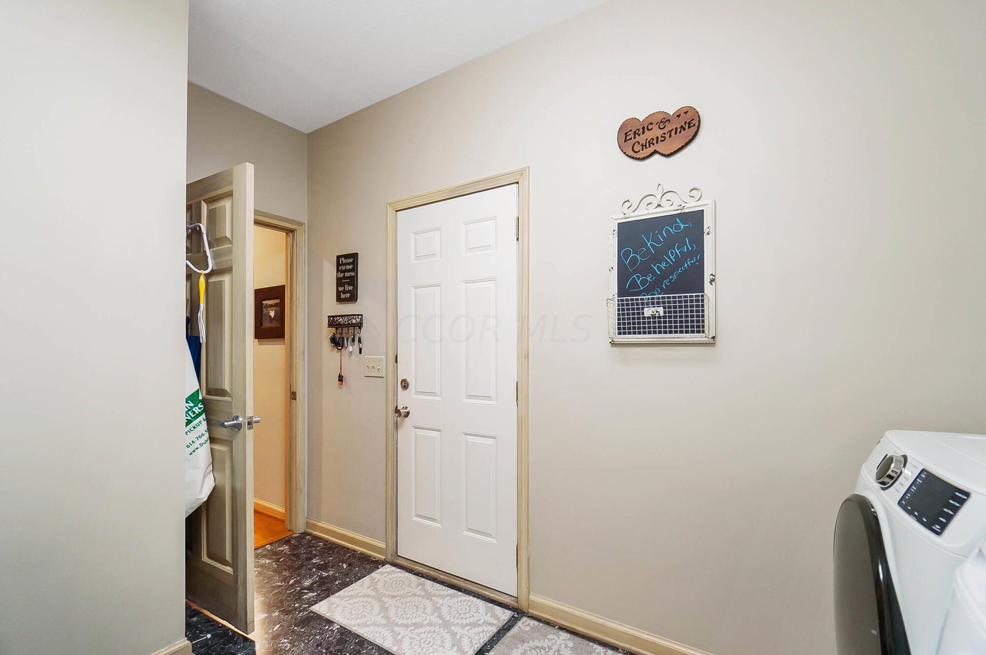 4999 Galway Drive