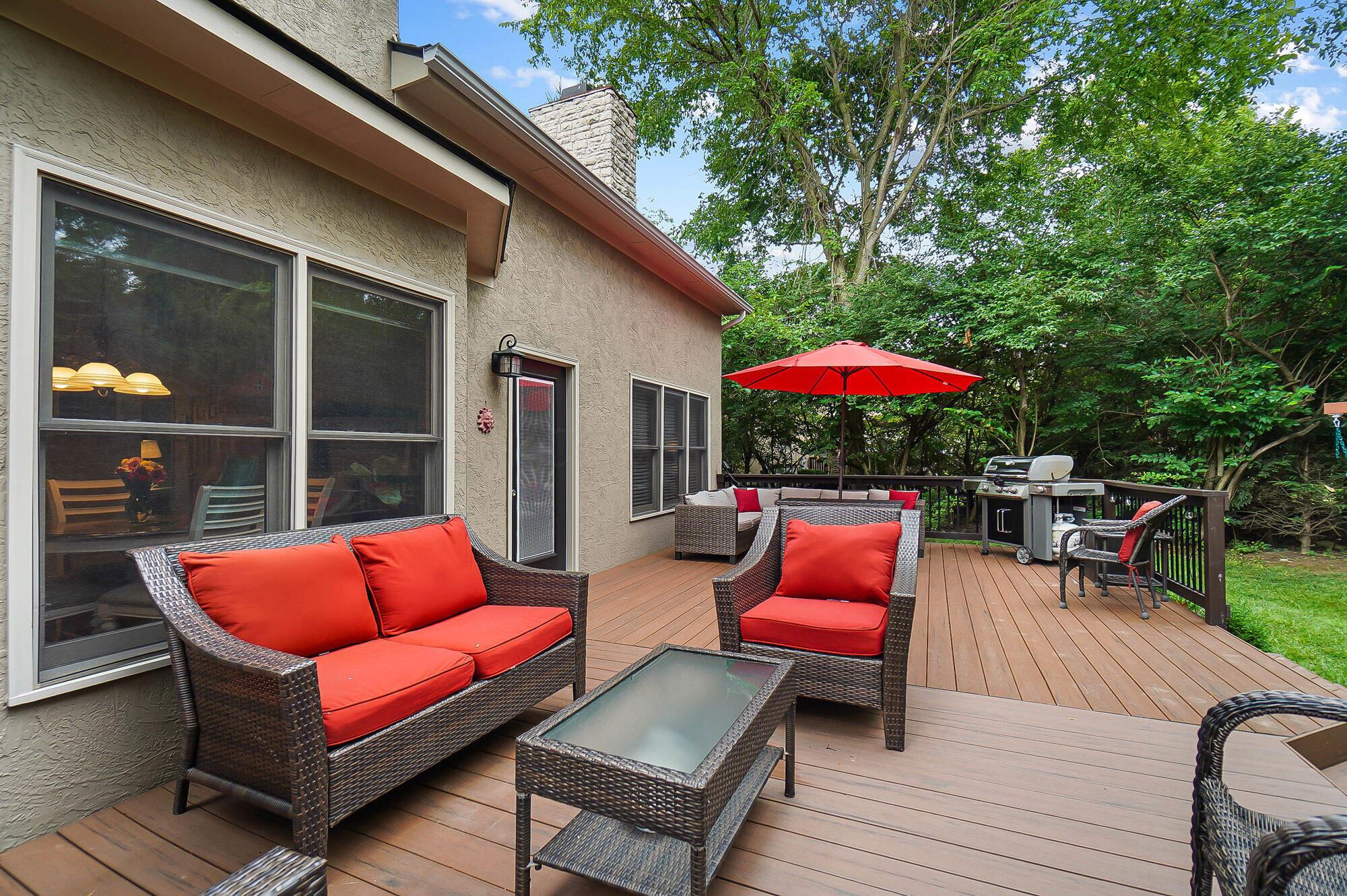 4999 Galway Drive