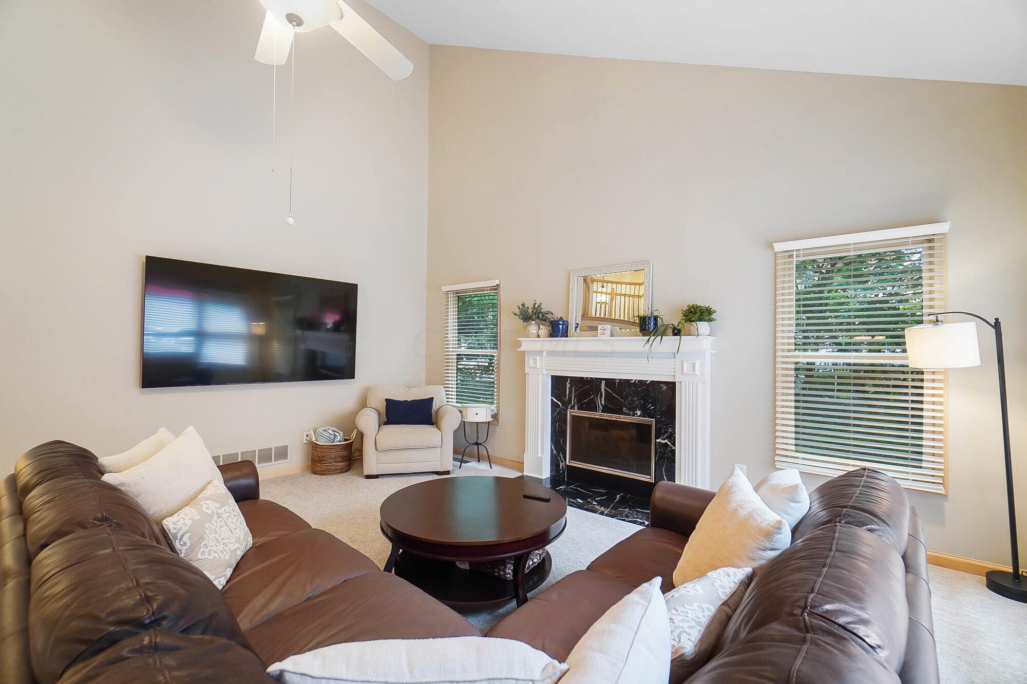4999 Galway Drive