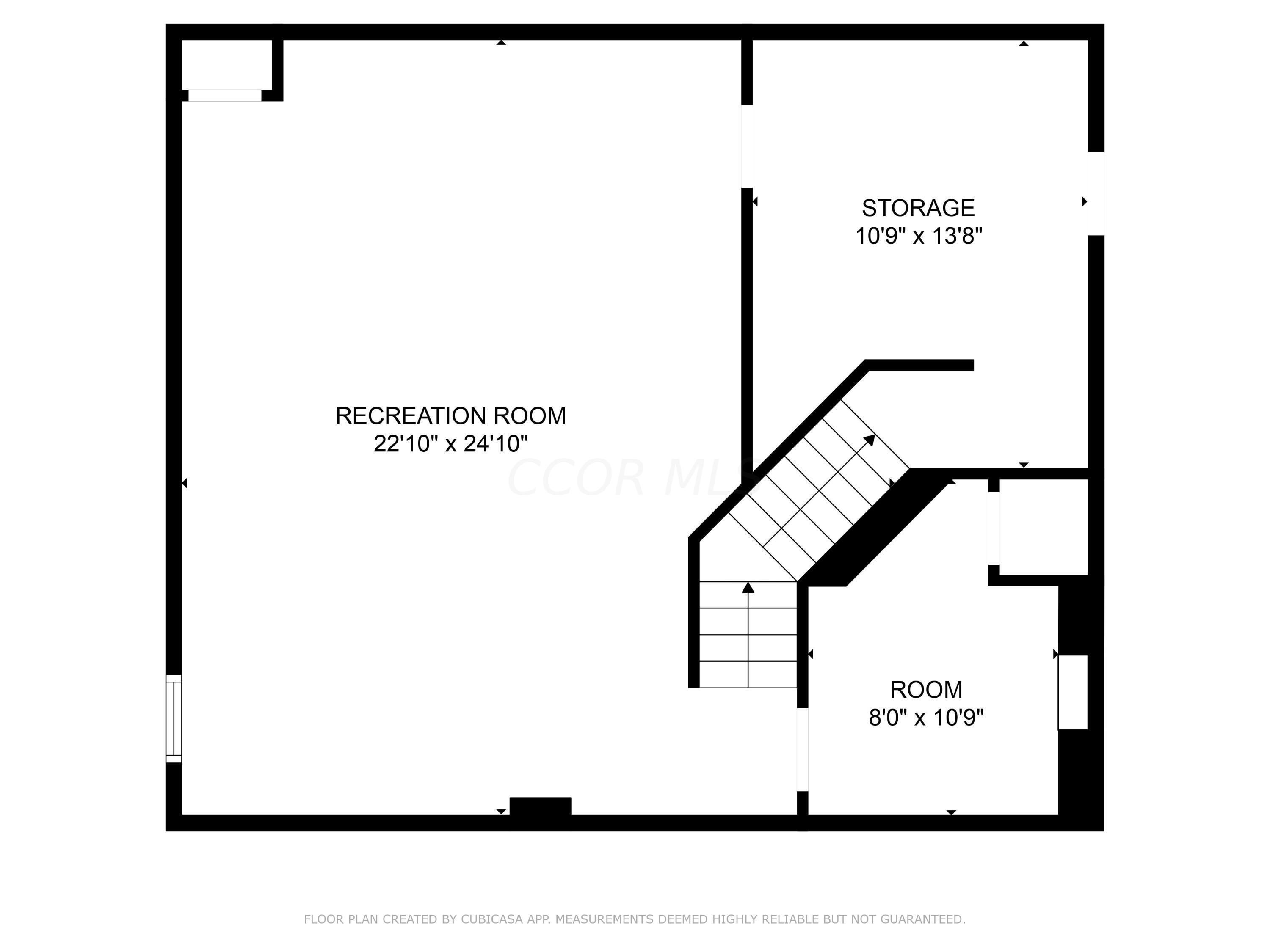 4999 Galway Drive