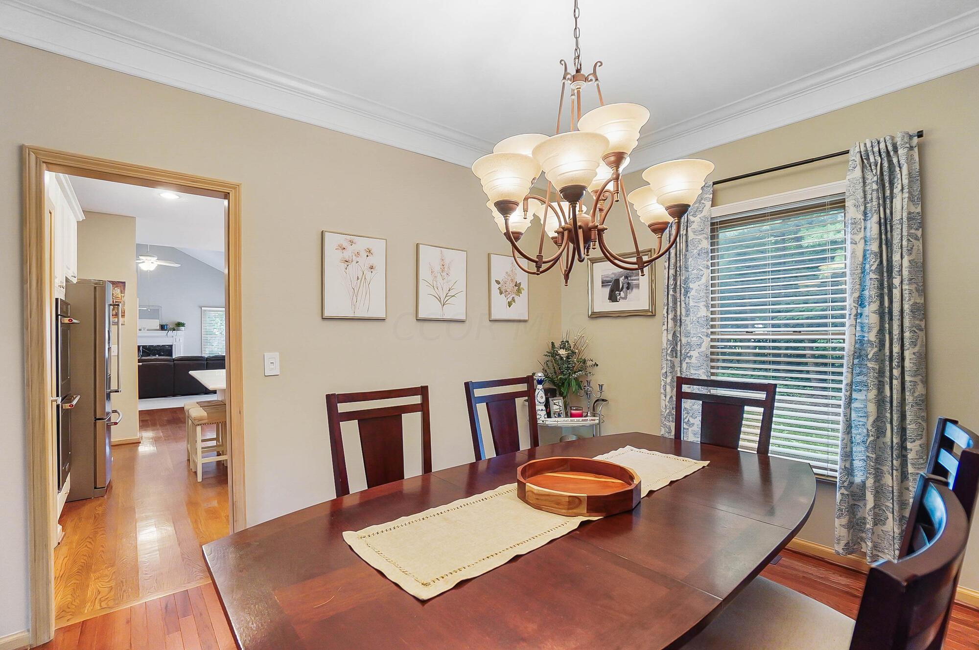 4999 Galway Drive