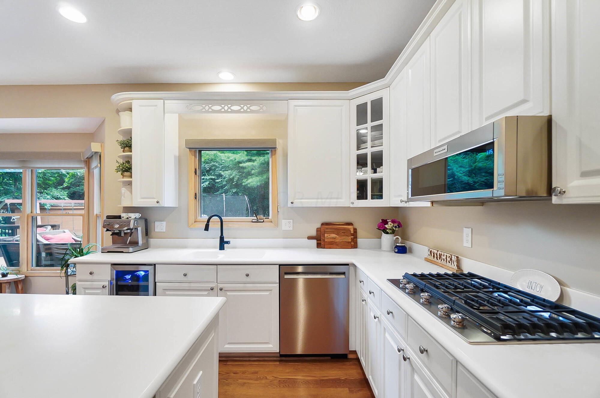 4999 Galway Drive