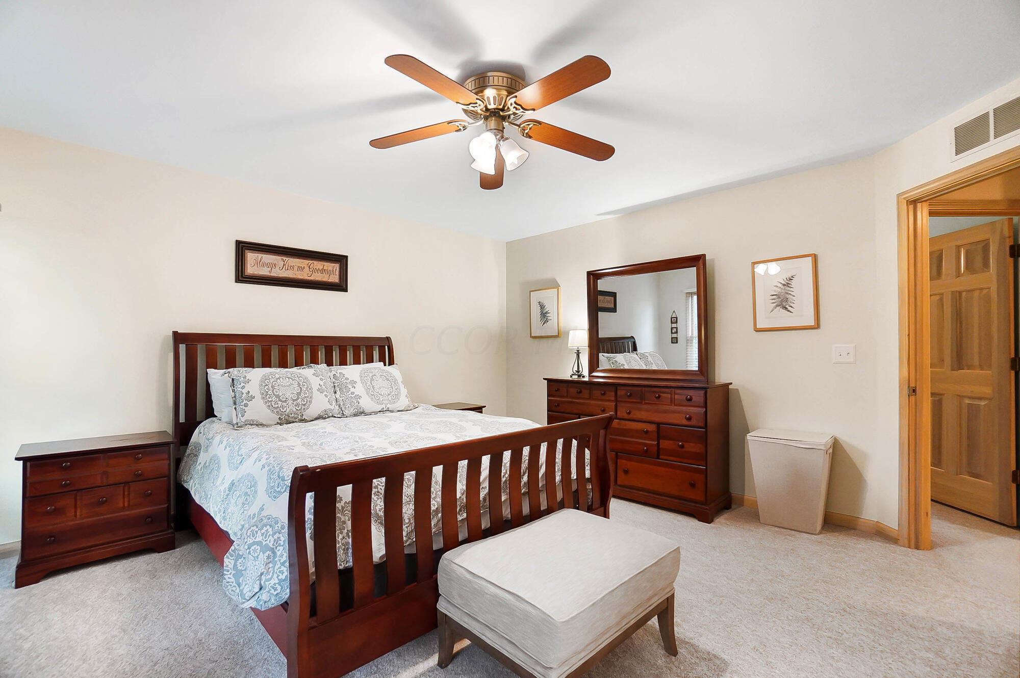 4999 Galway Drive