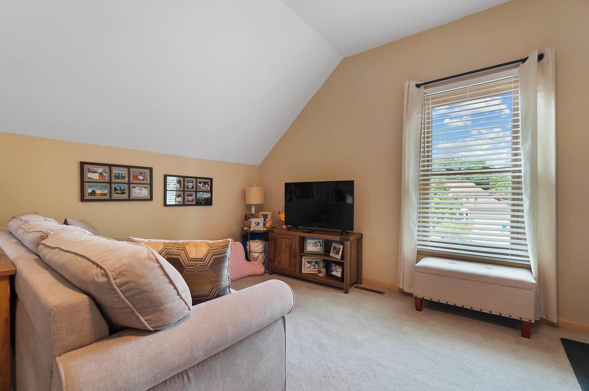 4999 Galway Drive