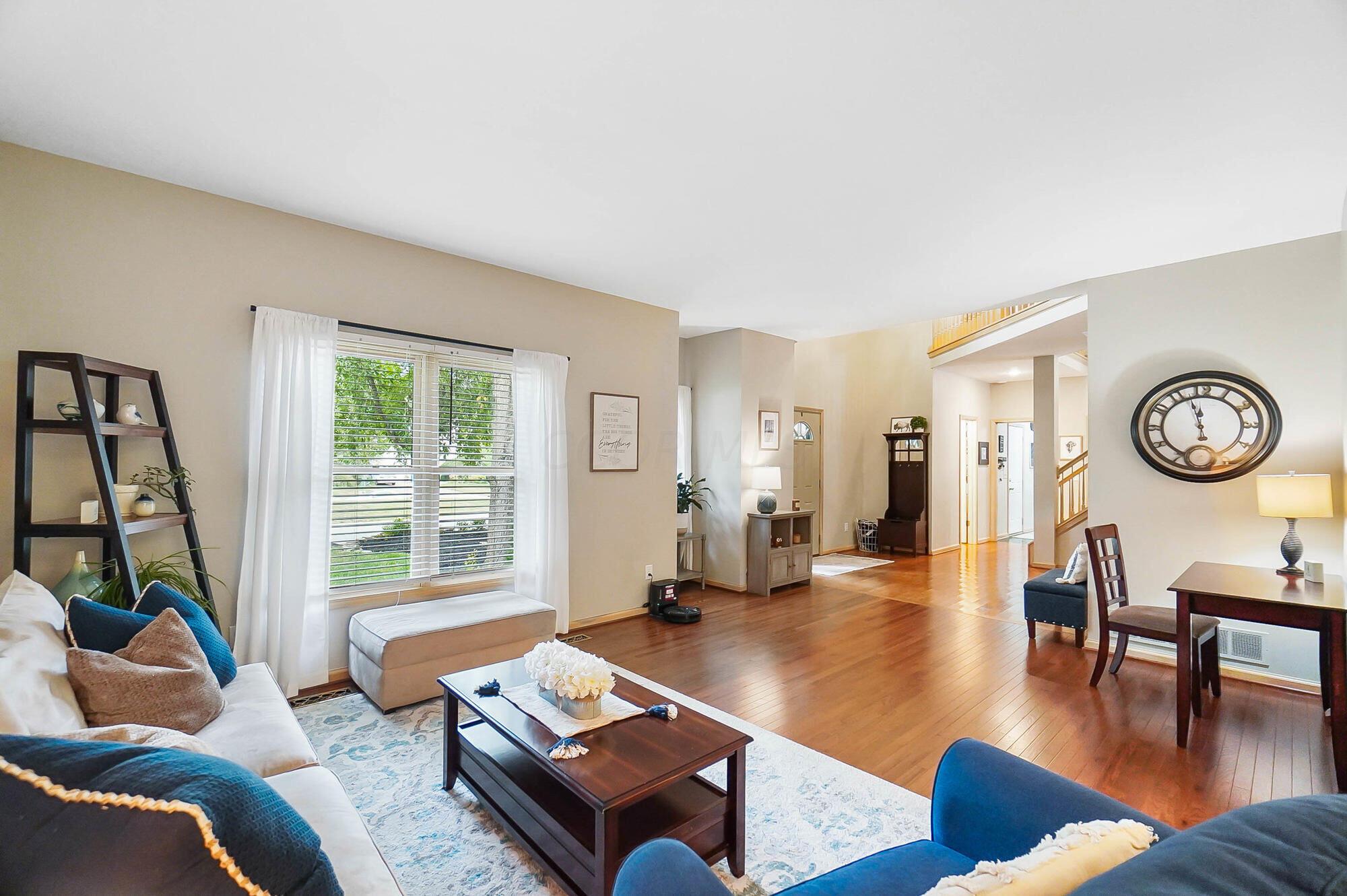 4999 Galway Drive