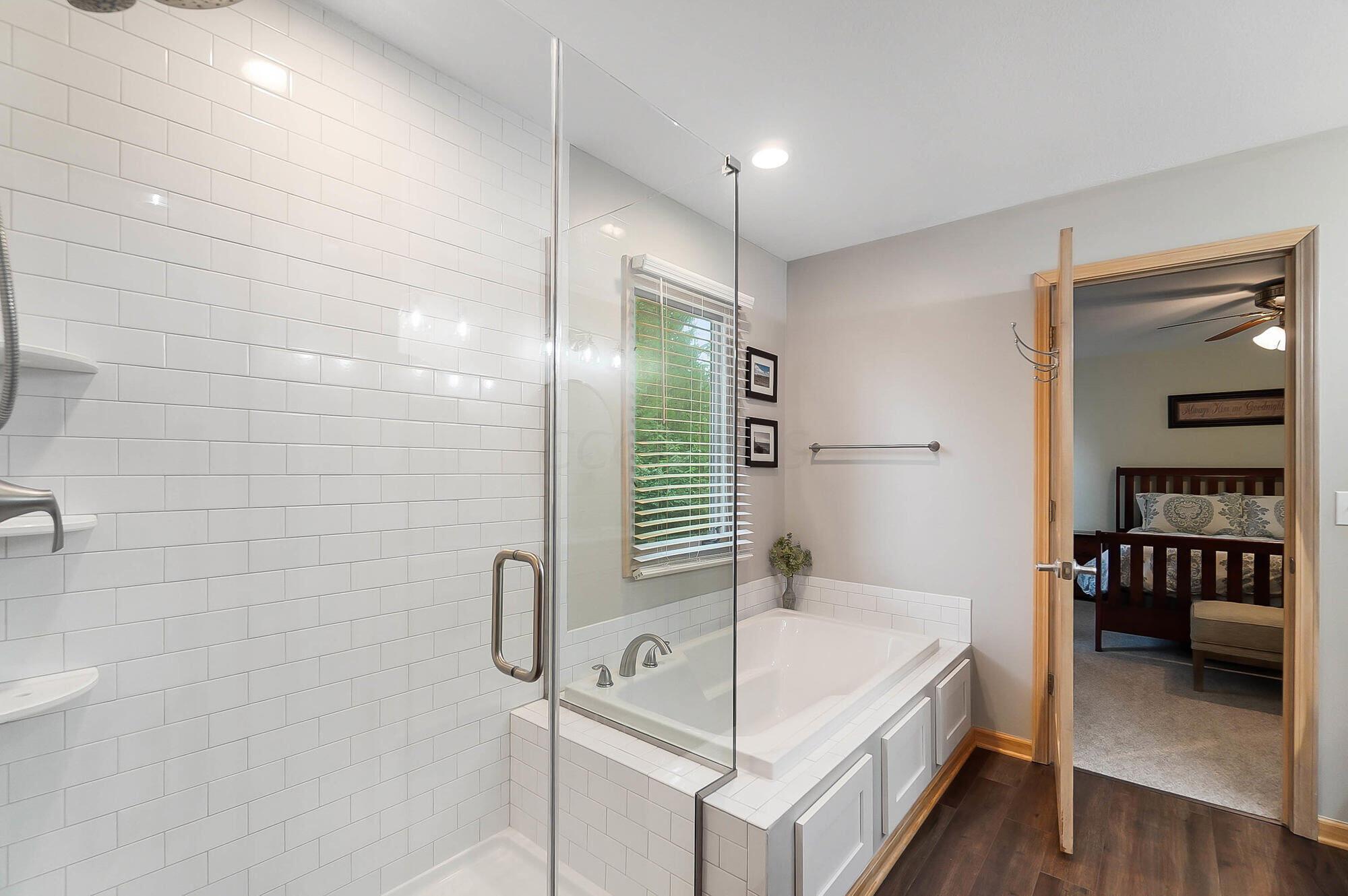 4999 Galway Drive