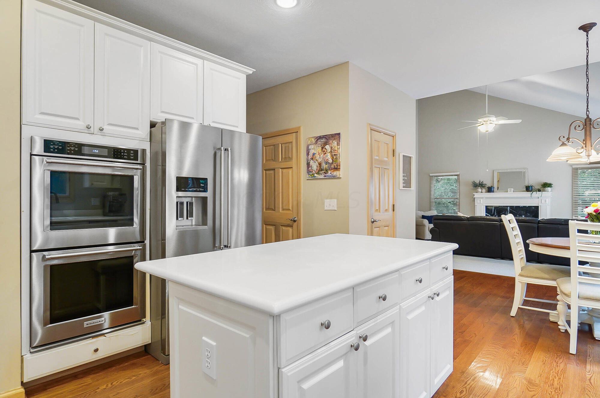 4999 Galway Drive