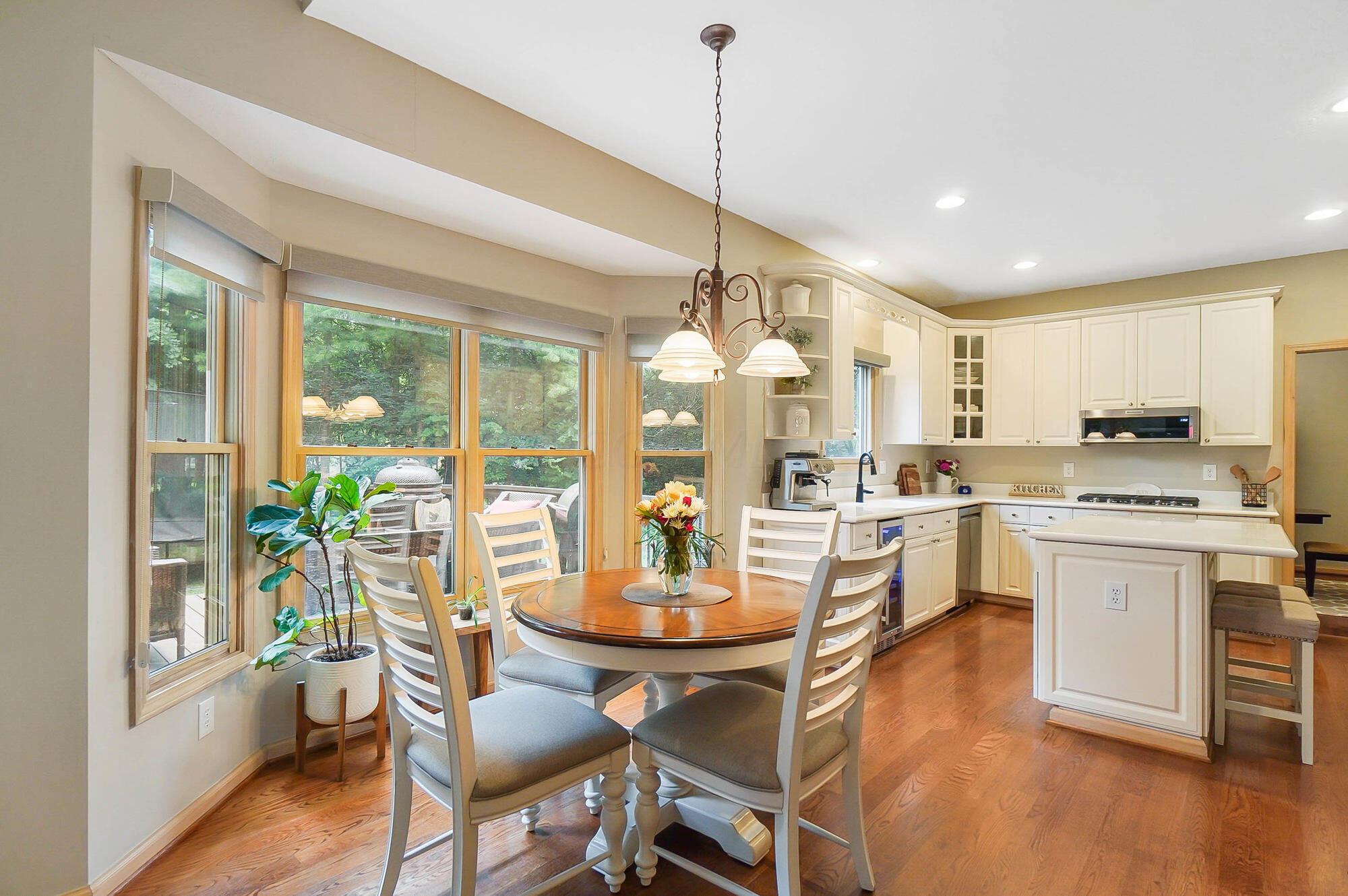 4999 Galway Drive