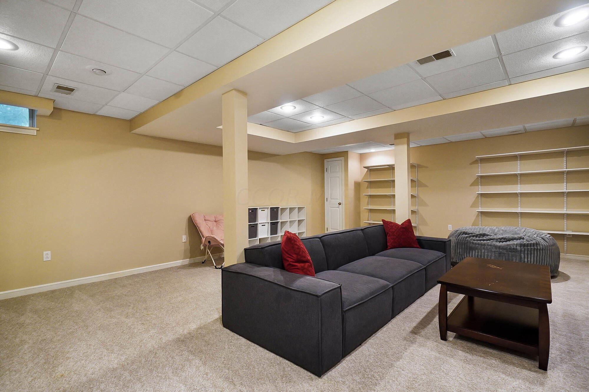 4999 Galway Drive