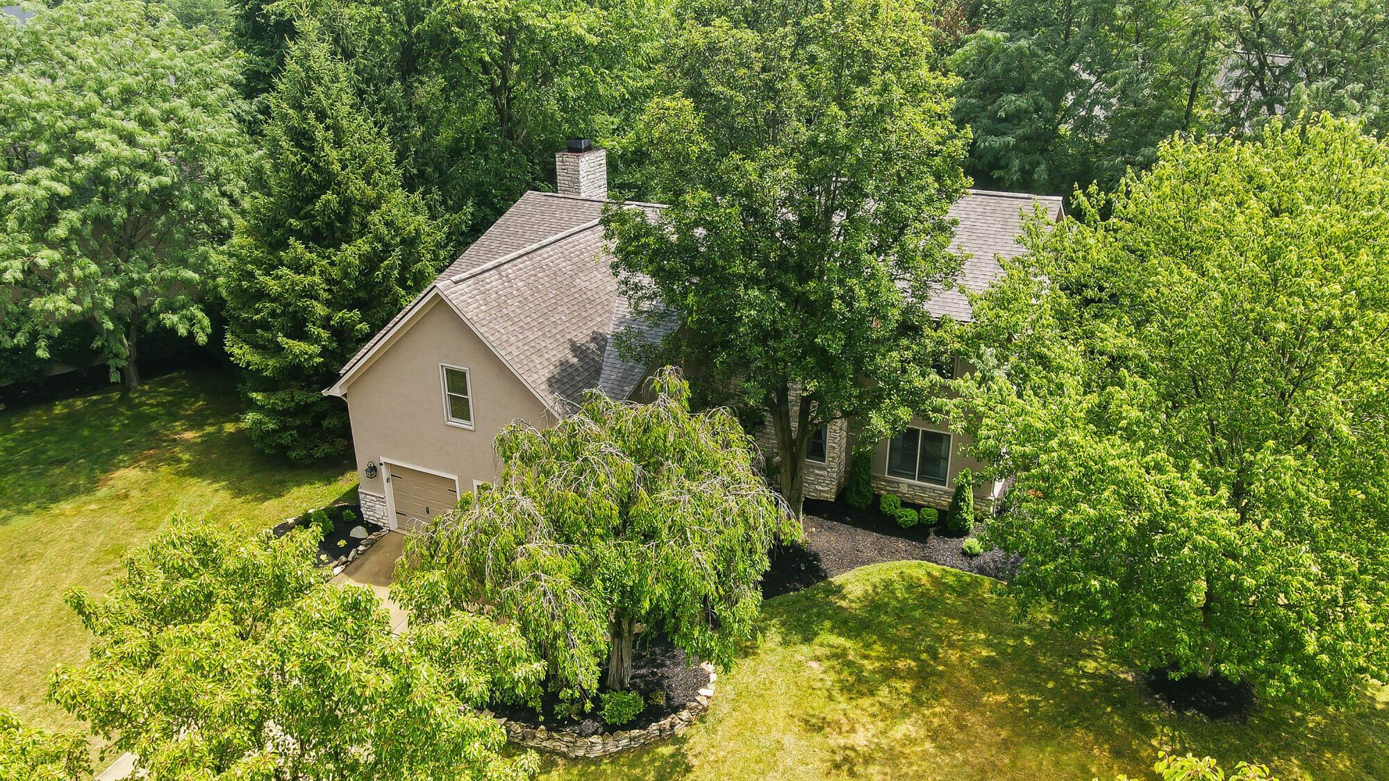 4999 Galway Drive