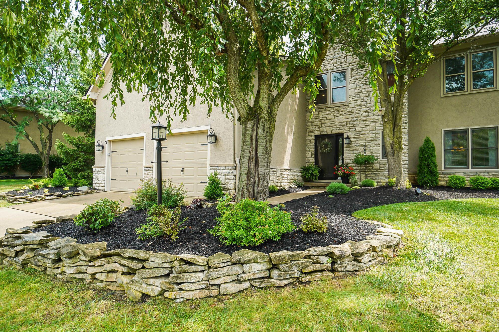 4999 Galway Drive