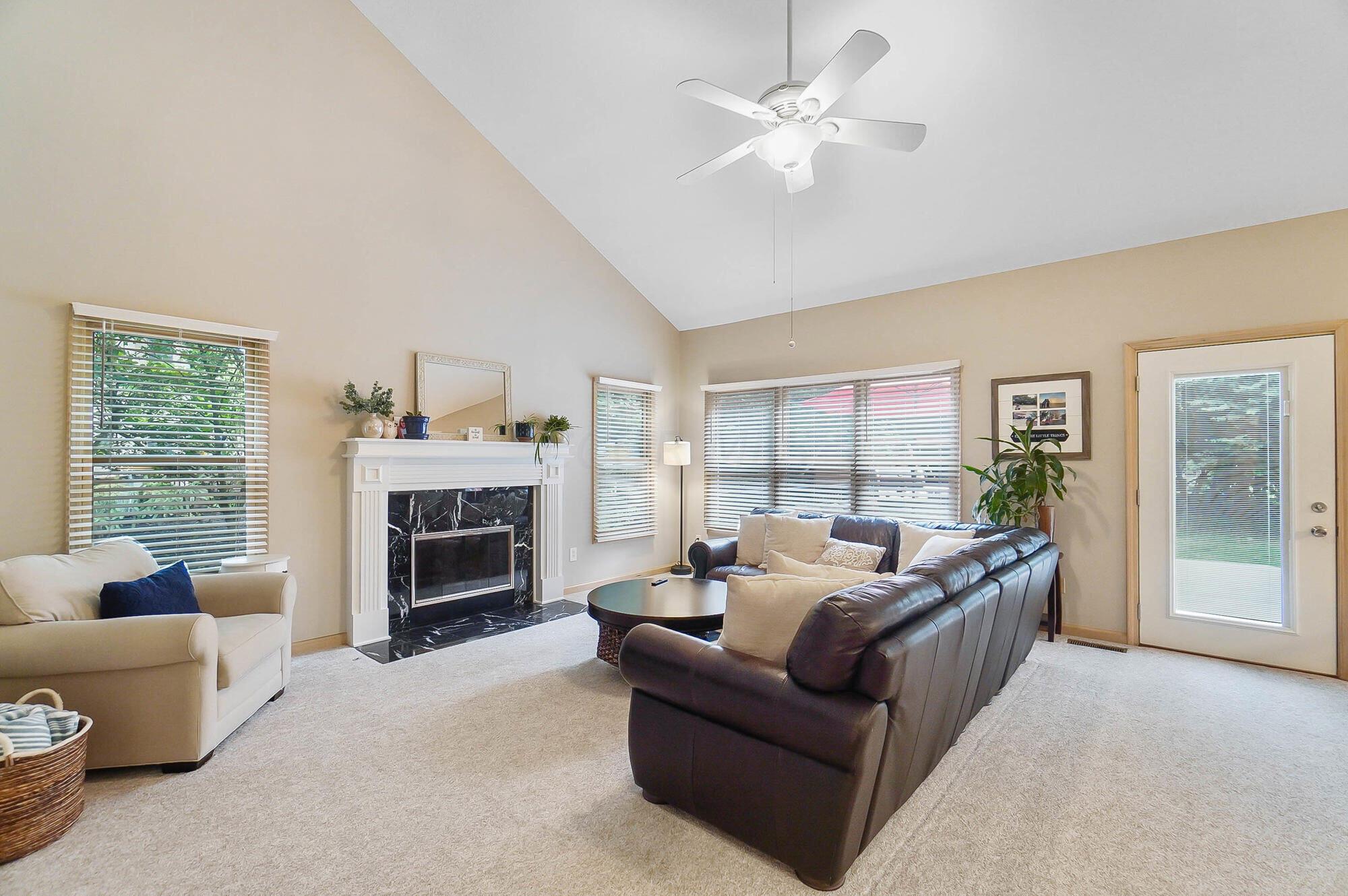 4999 Galway Drive