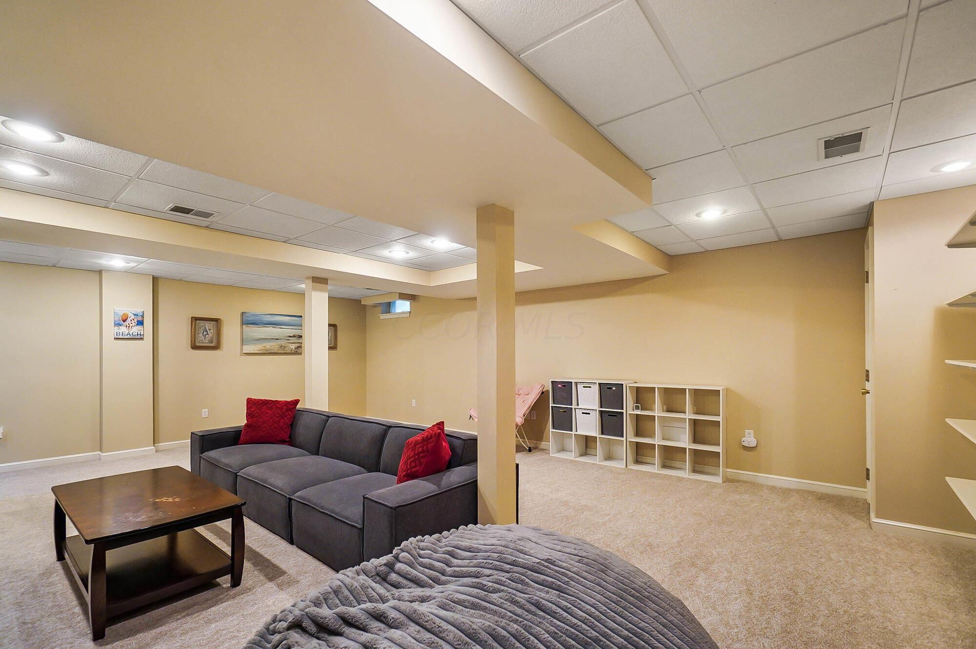 4999 Galway Drive