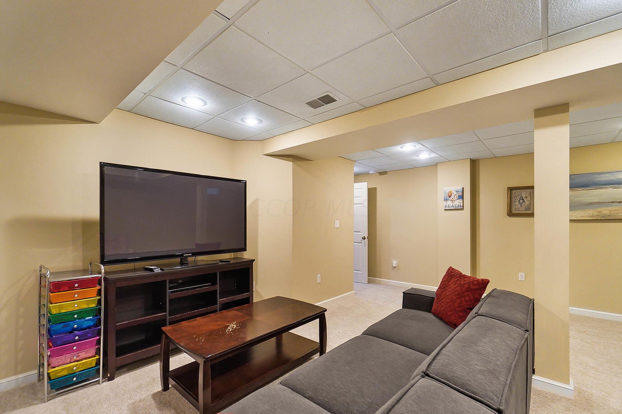 4999 Galway Drive