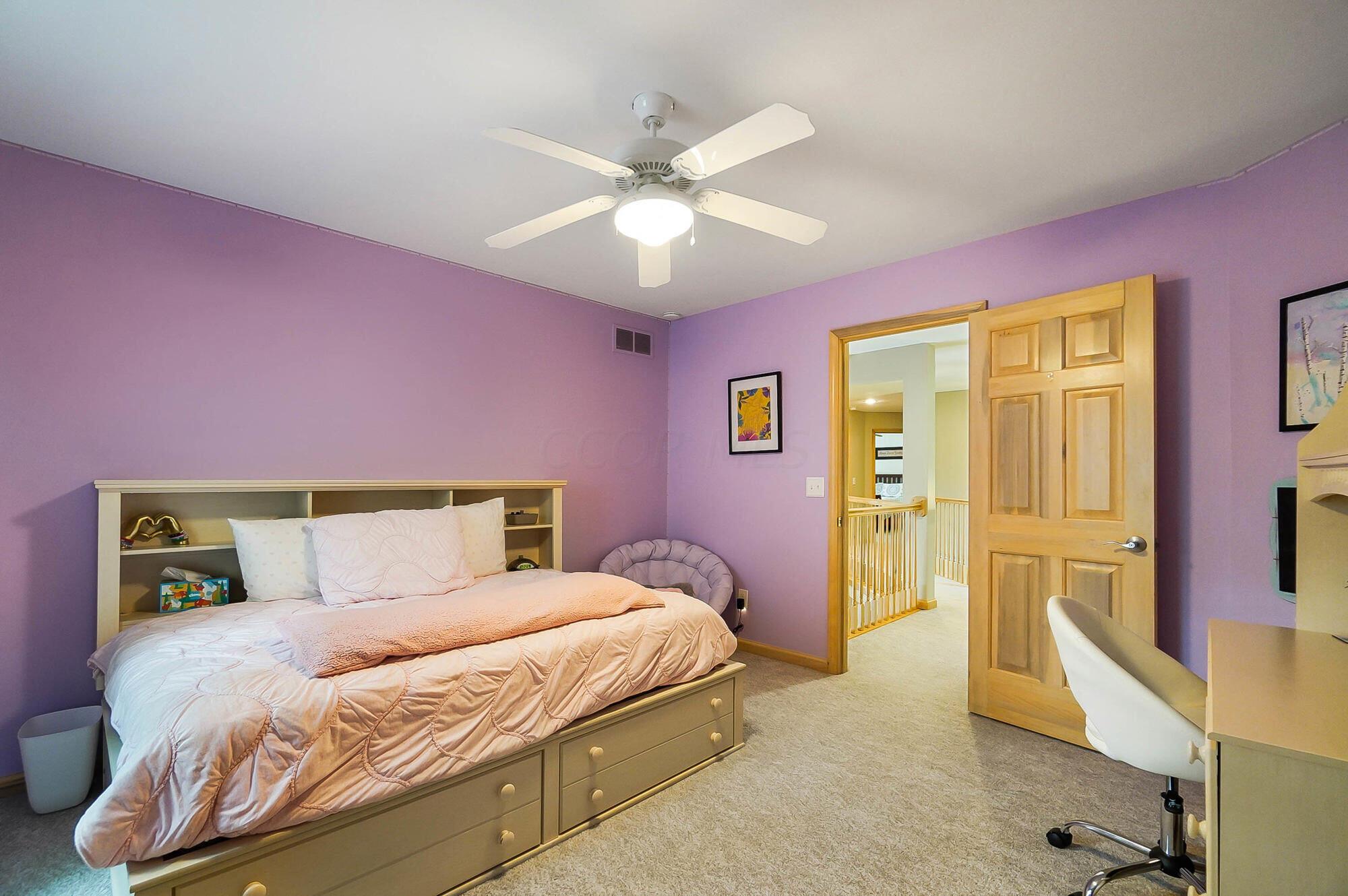 4999 Galway Drive