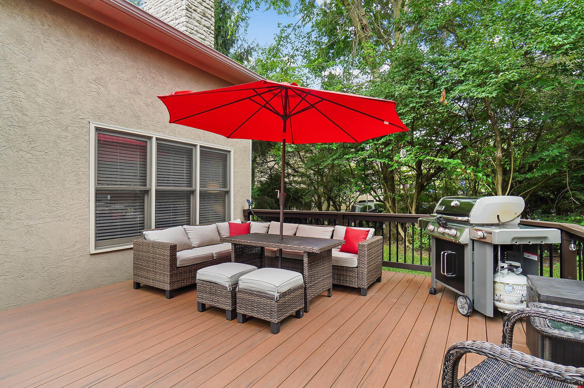4999 Galway Drive
