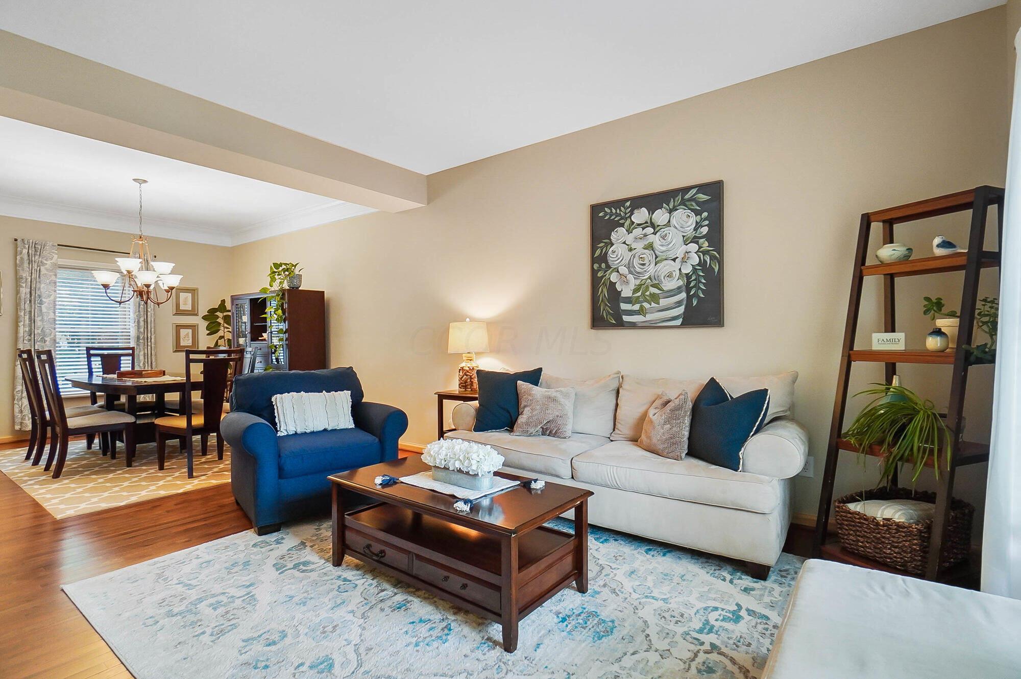 4999 Galway Drive