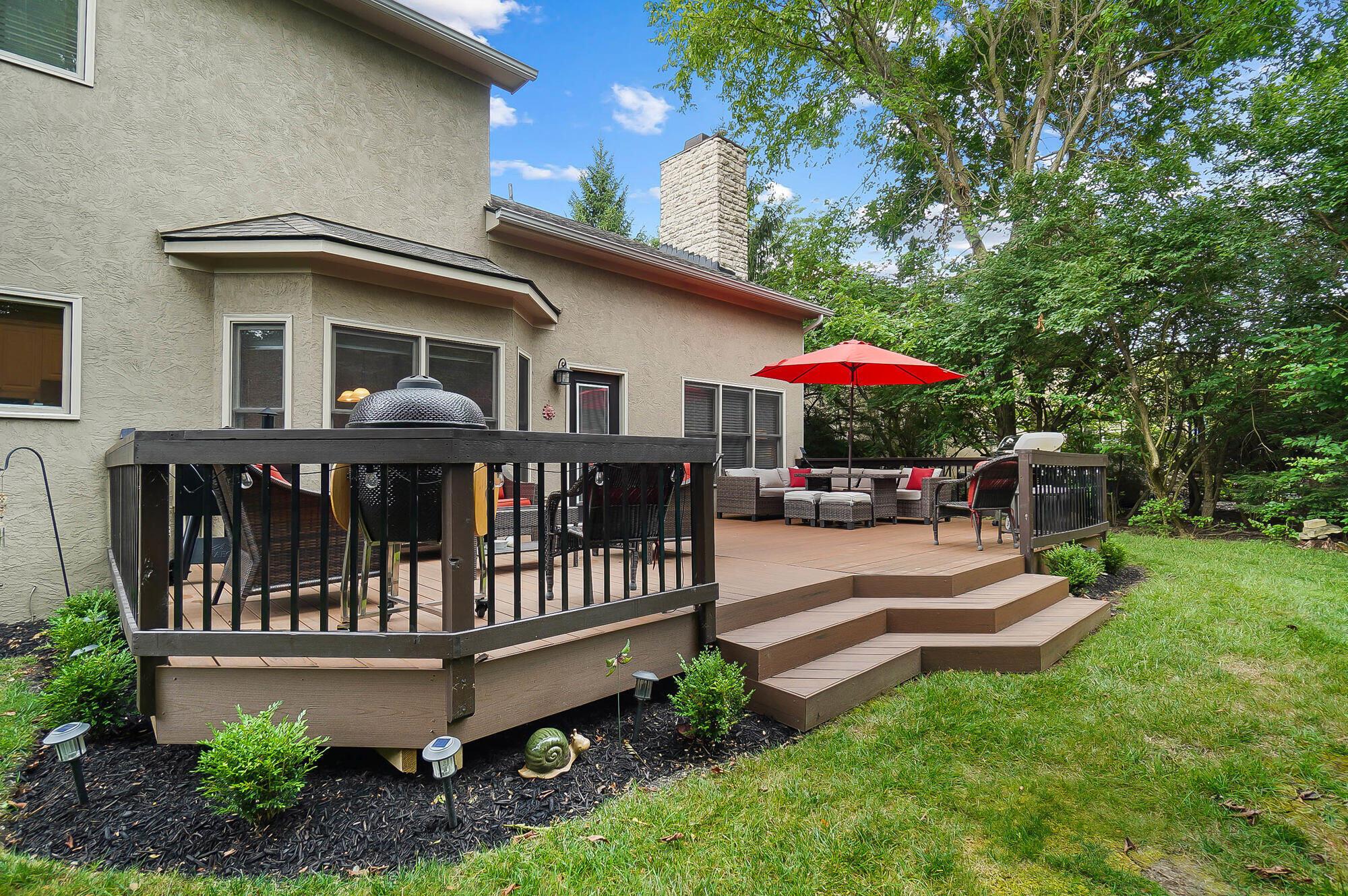 4999 Galway Drive