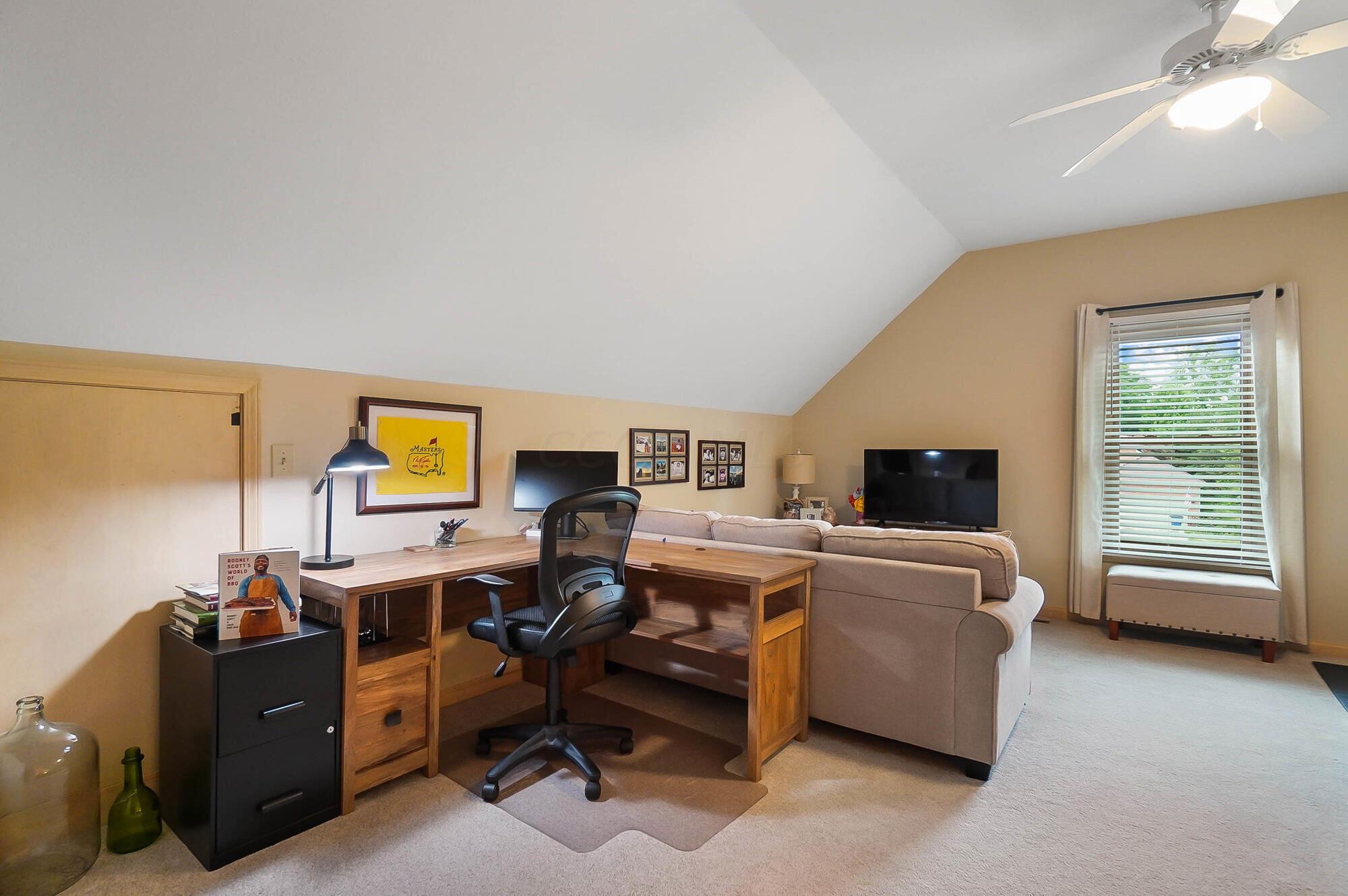 4999 Galway Drive