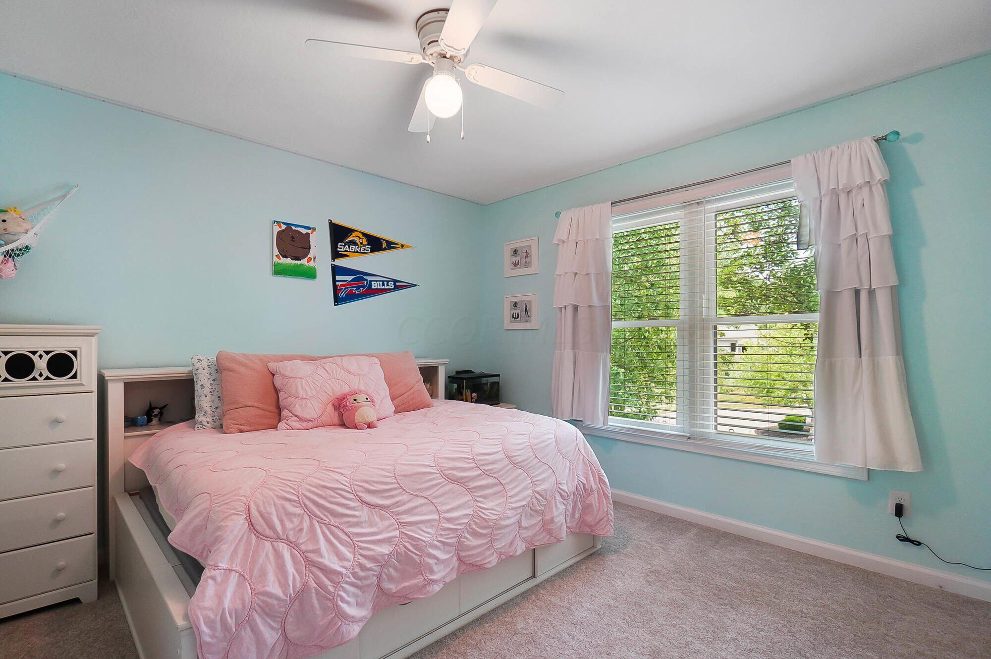 4999 Galway Drive
