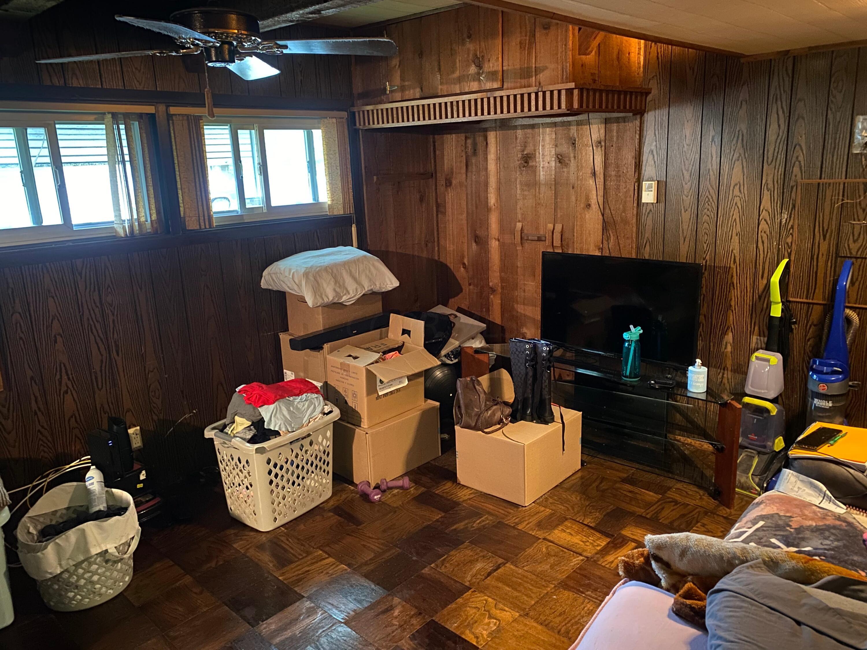 565 Virginia Circle W