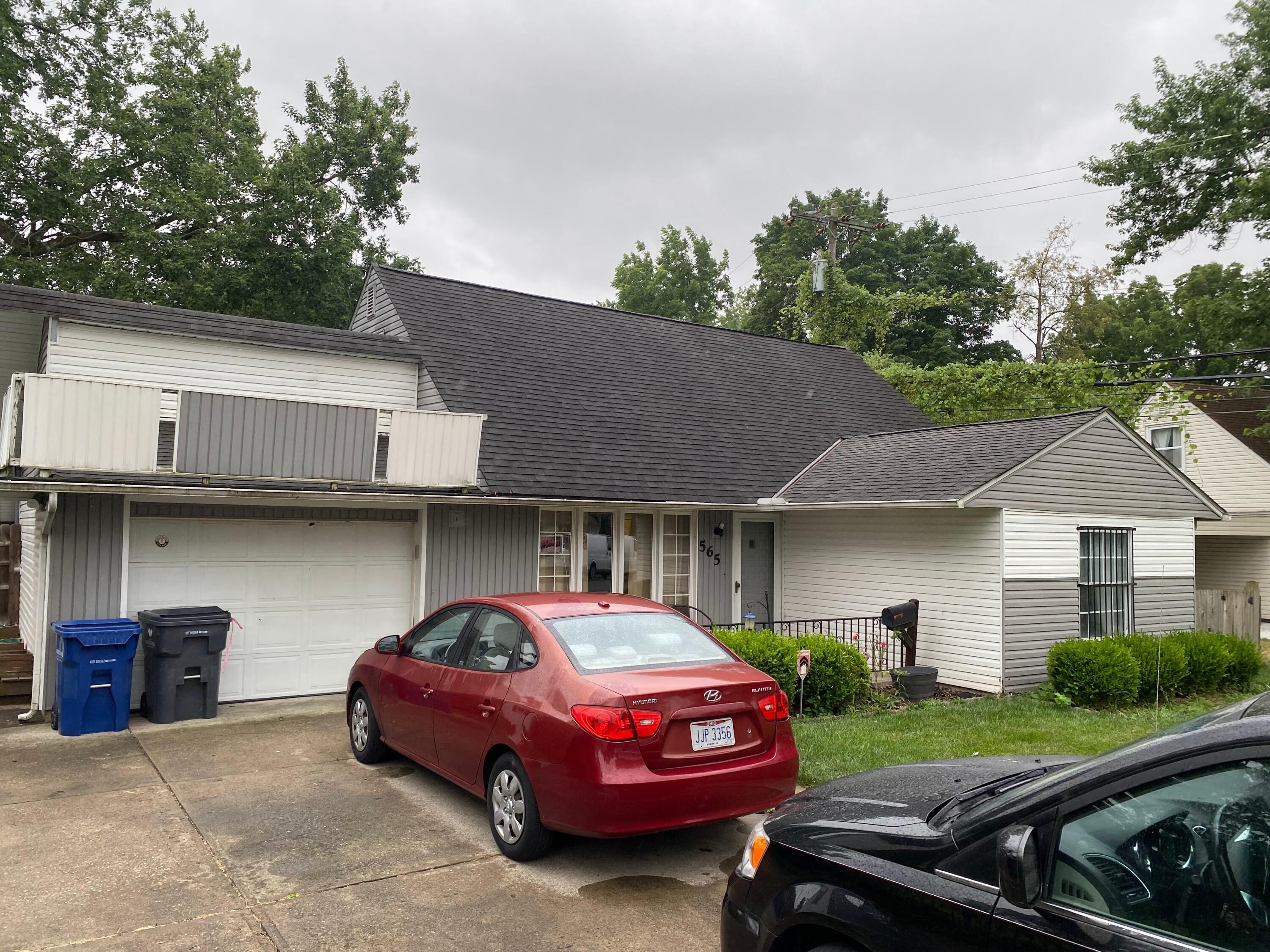 565 Virginia Circle W