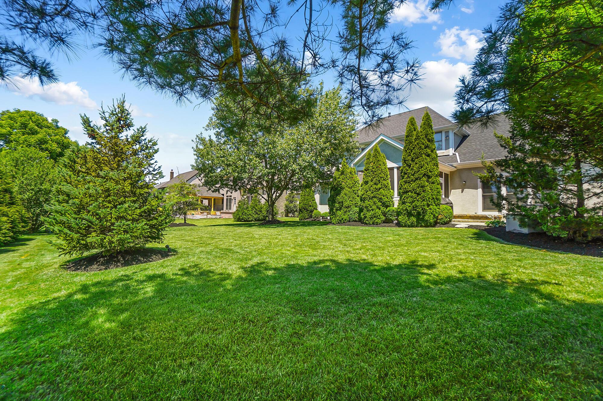 5545 Fawnbrook Lane