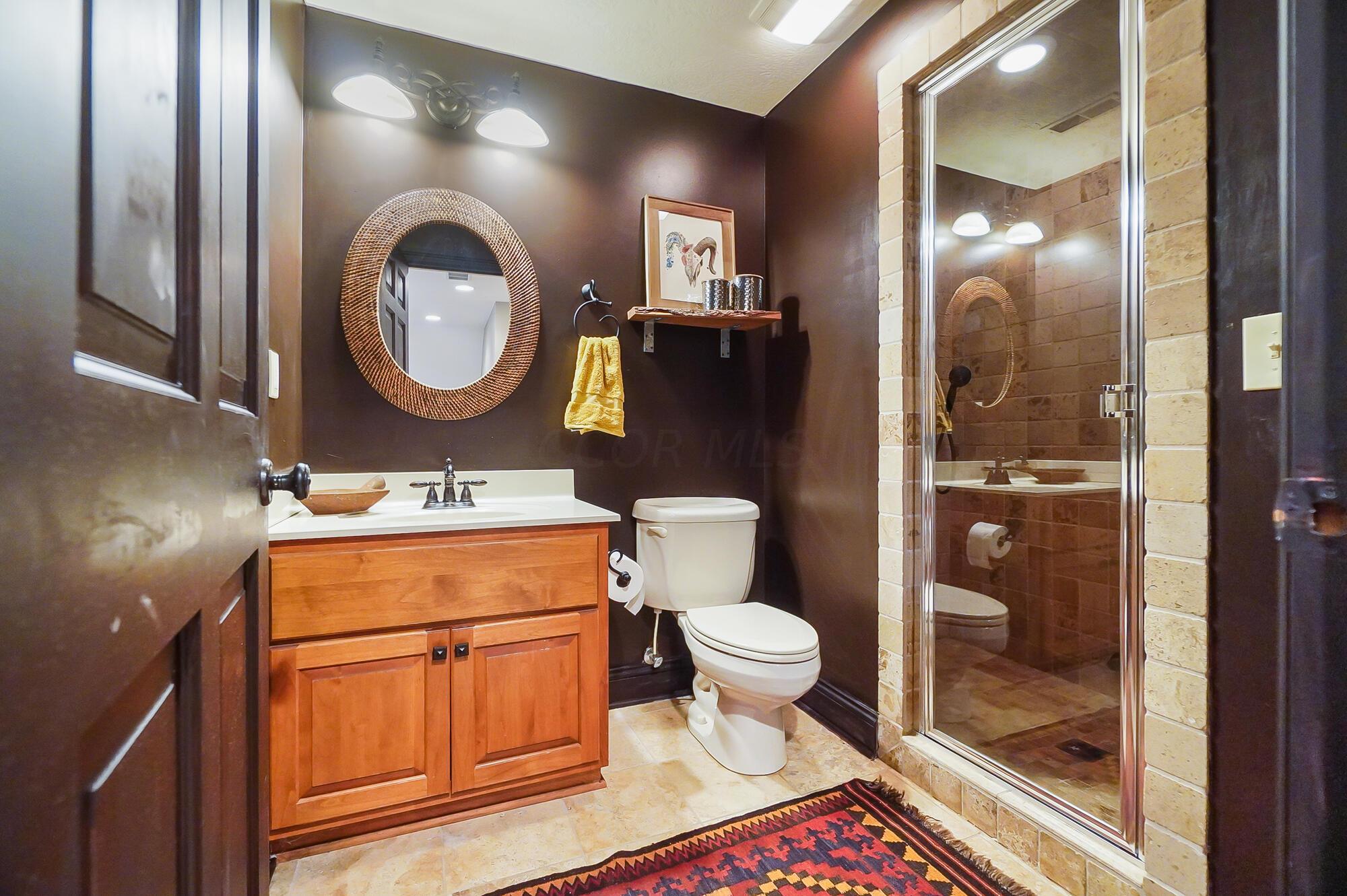 7771 Boylston Court