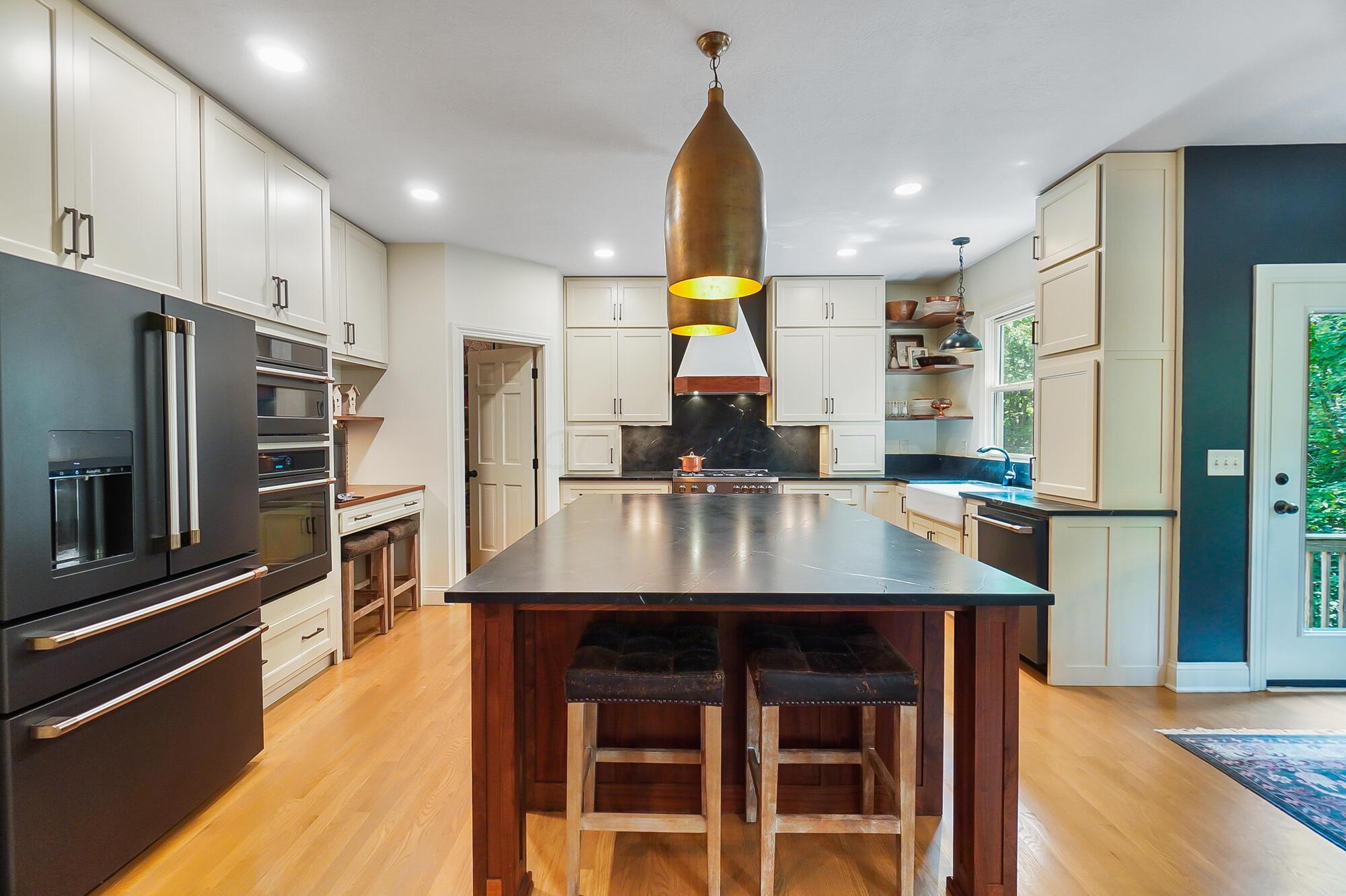 7771 Boylston Court