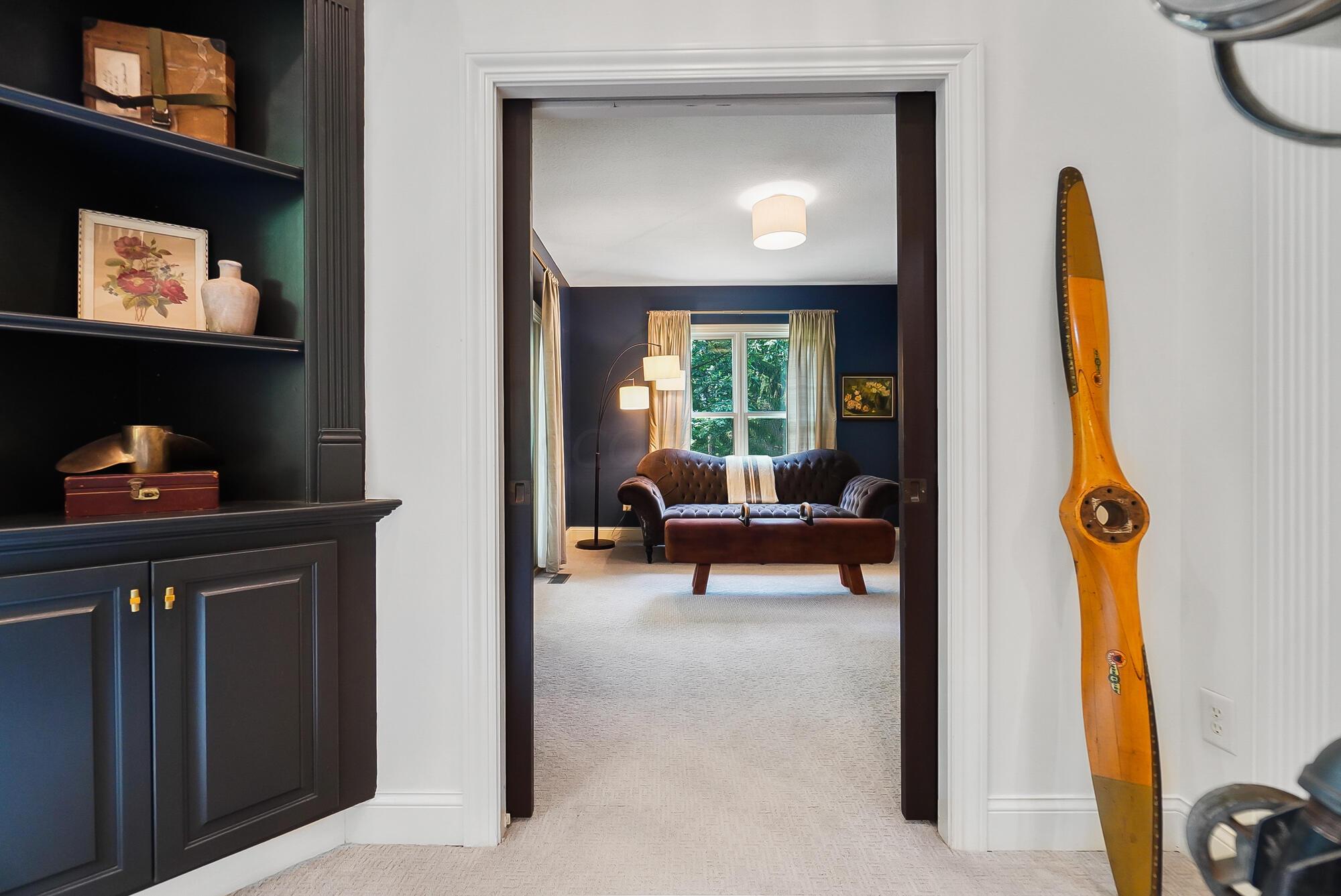 7771 Boylston Court
