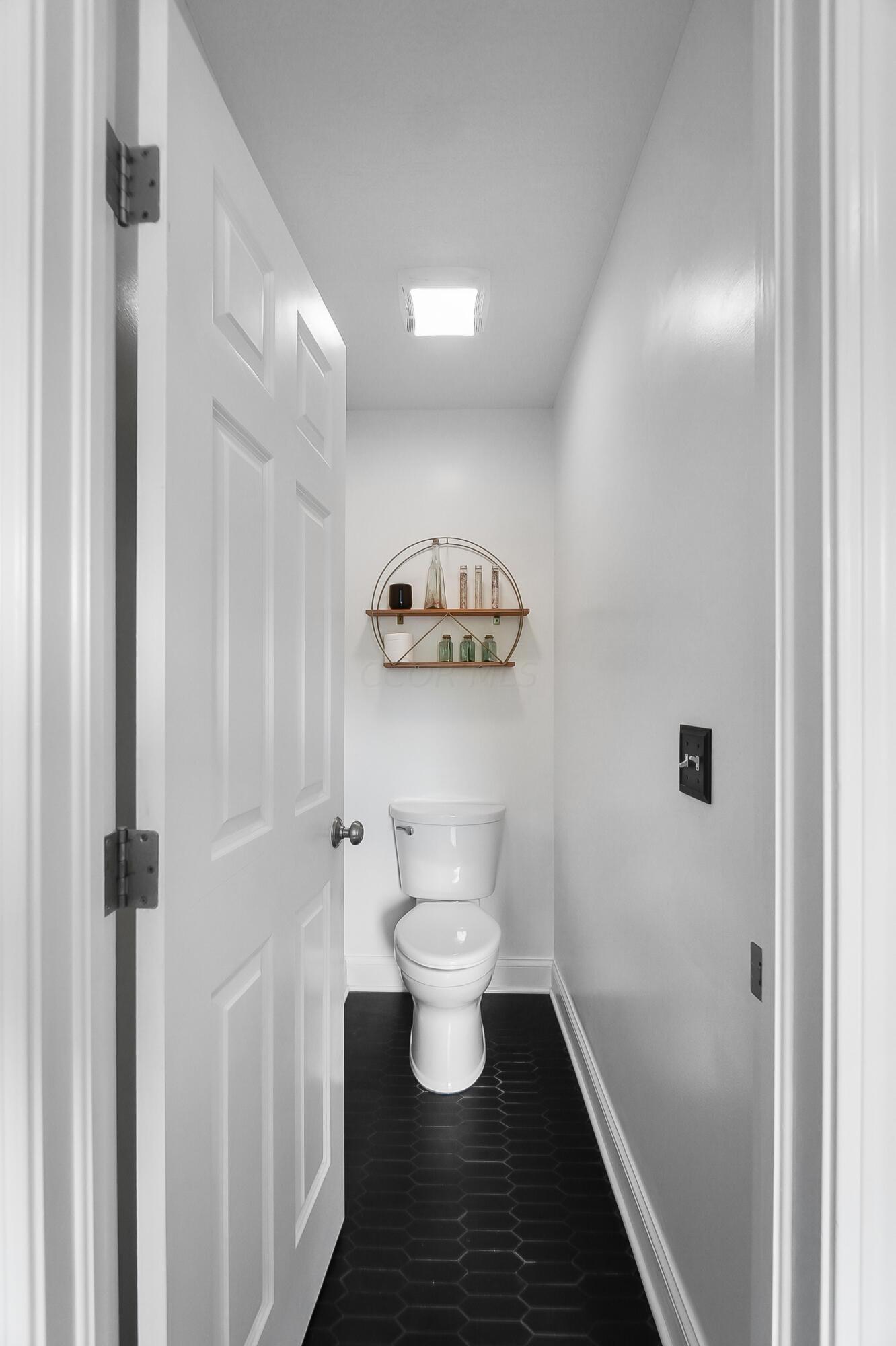 7771 Boylston Court