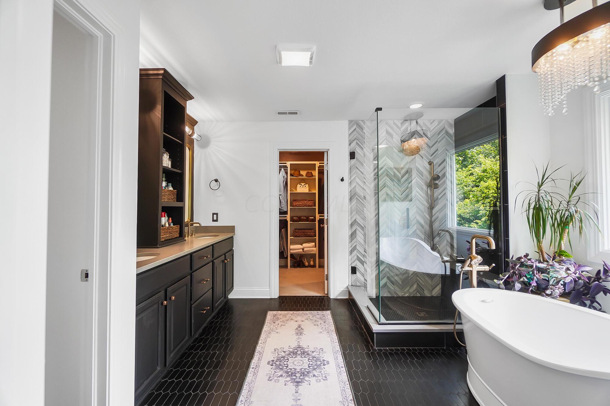 7771 Boylston Court