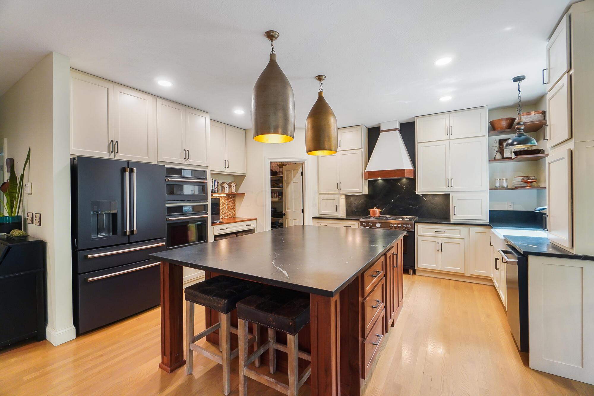 7771 Boylston Court