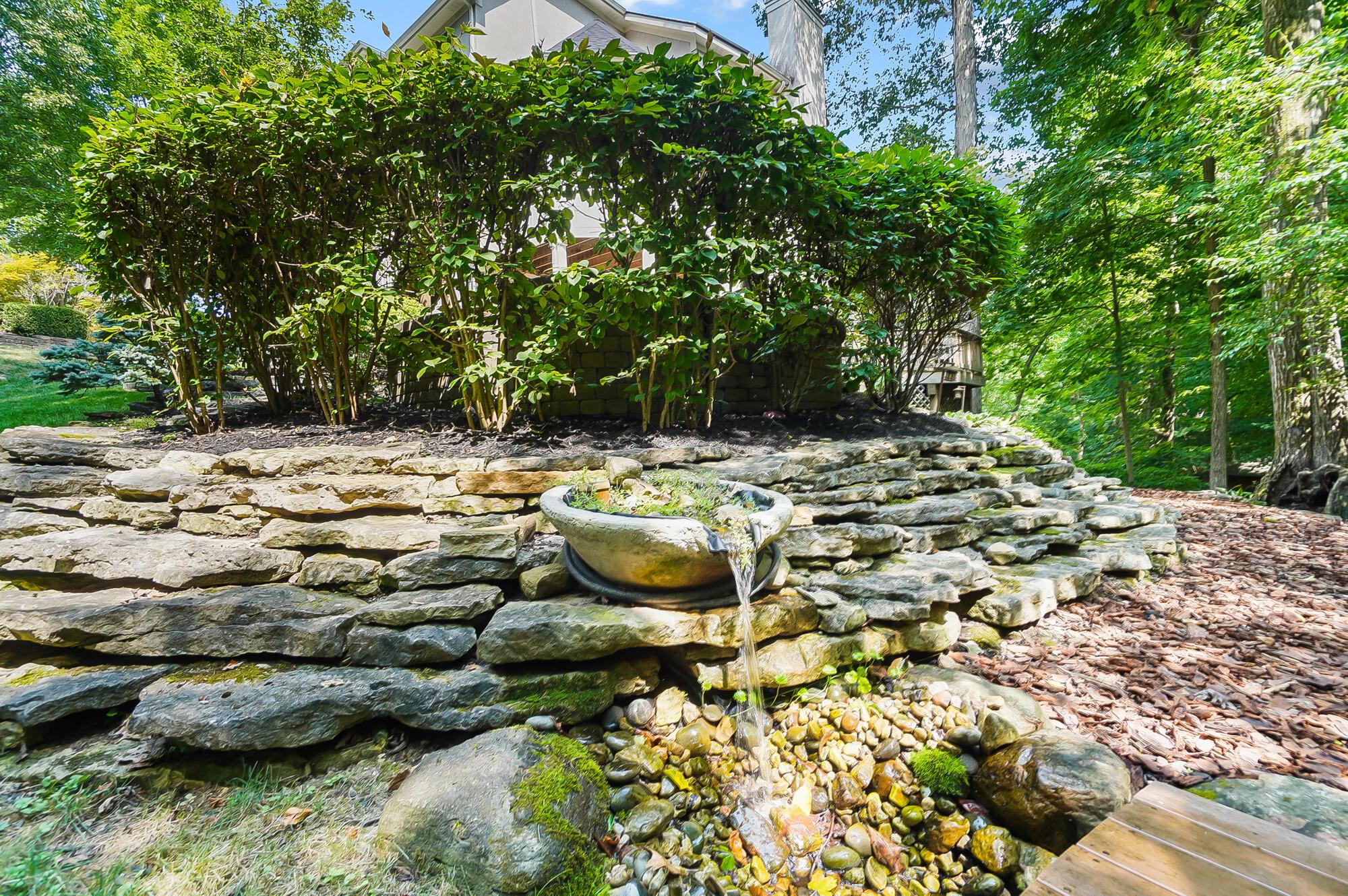 7771 Boylston Court