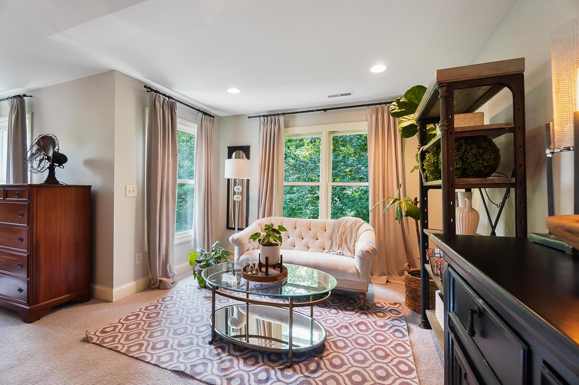 7771 Boylston Court