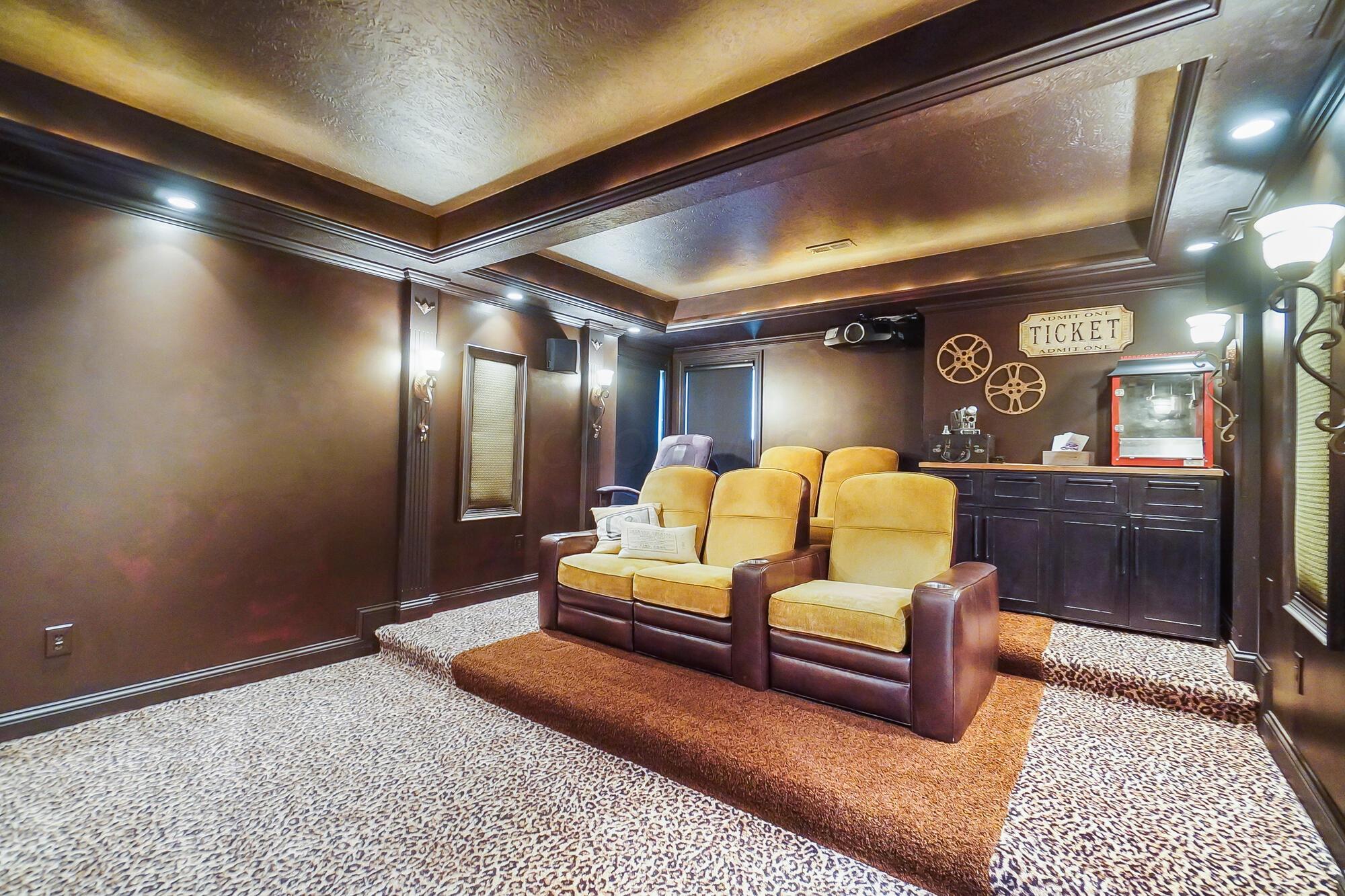 7771 Boylston Court