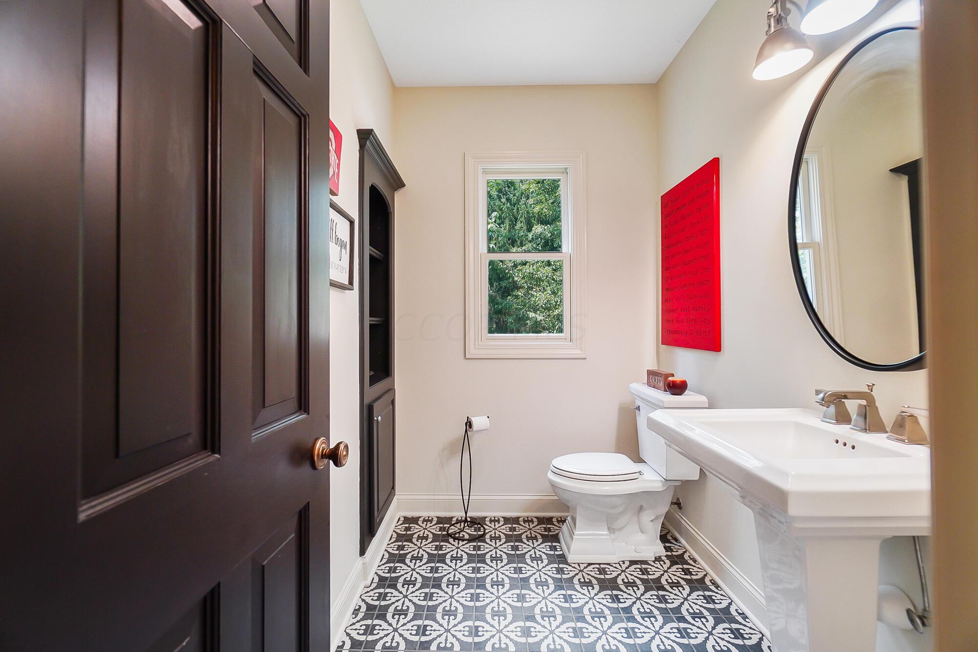 7771 Boylston Court
