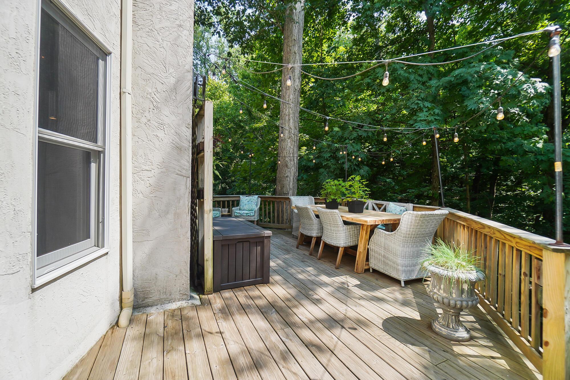 7771 Boylston Court